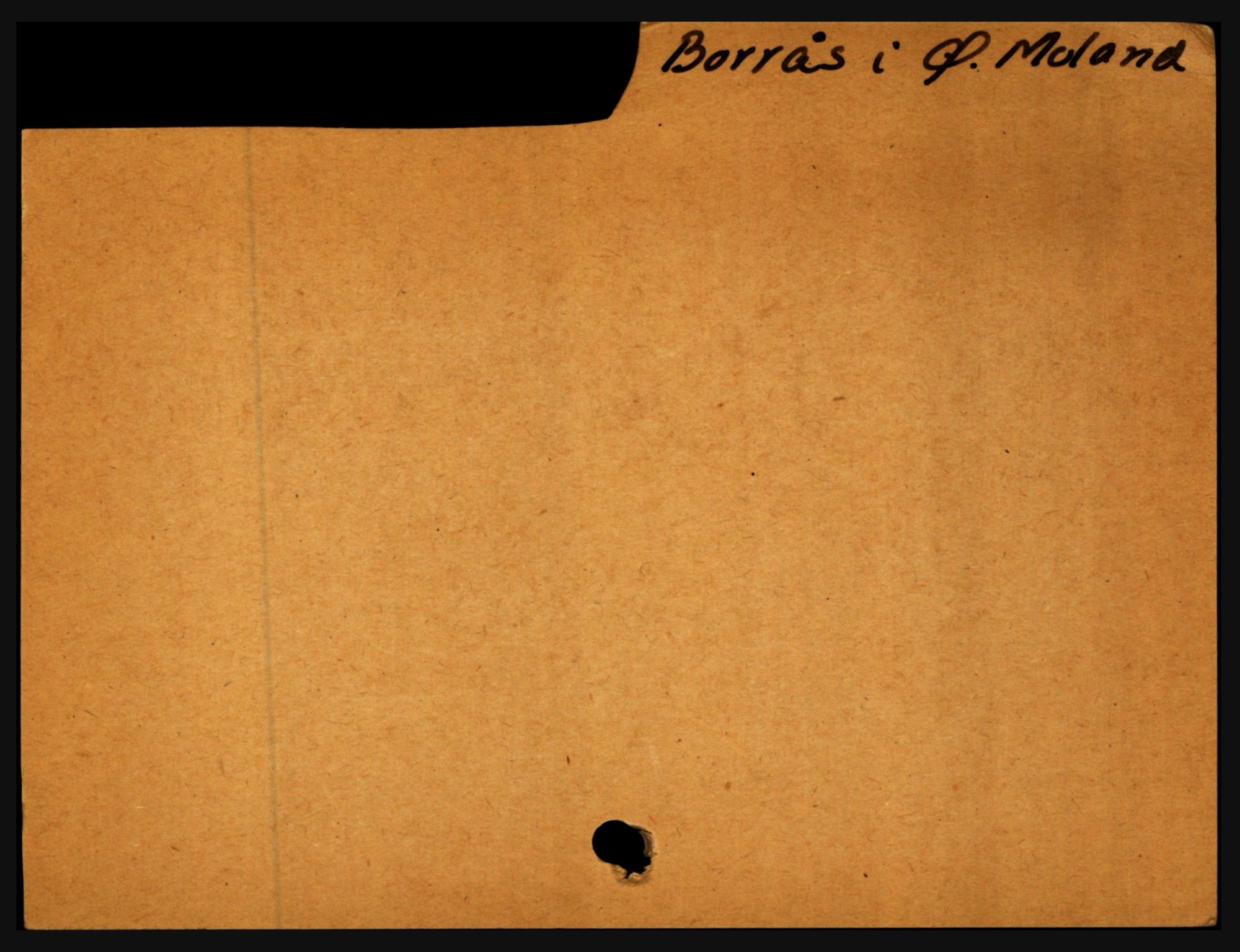 Nedenes sorenskriveri før 1824, AV/SAK-1221-0007/H, p. 3122