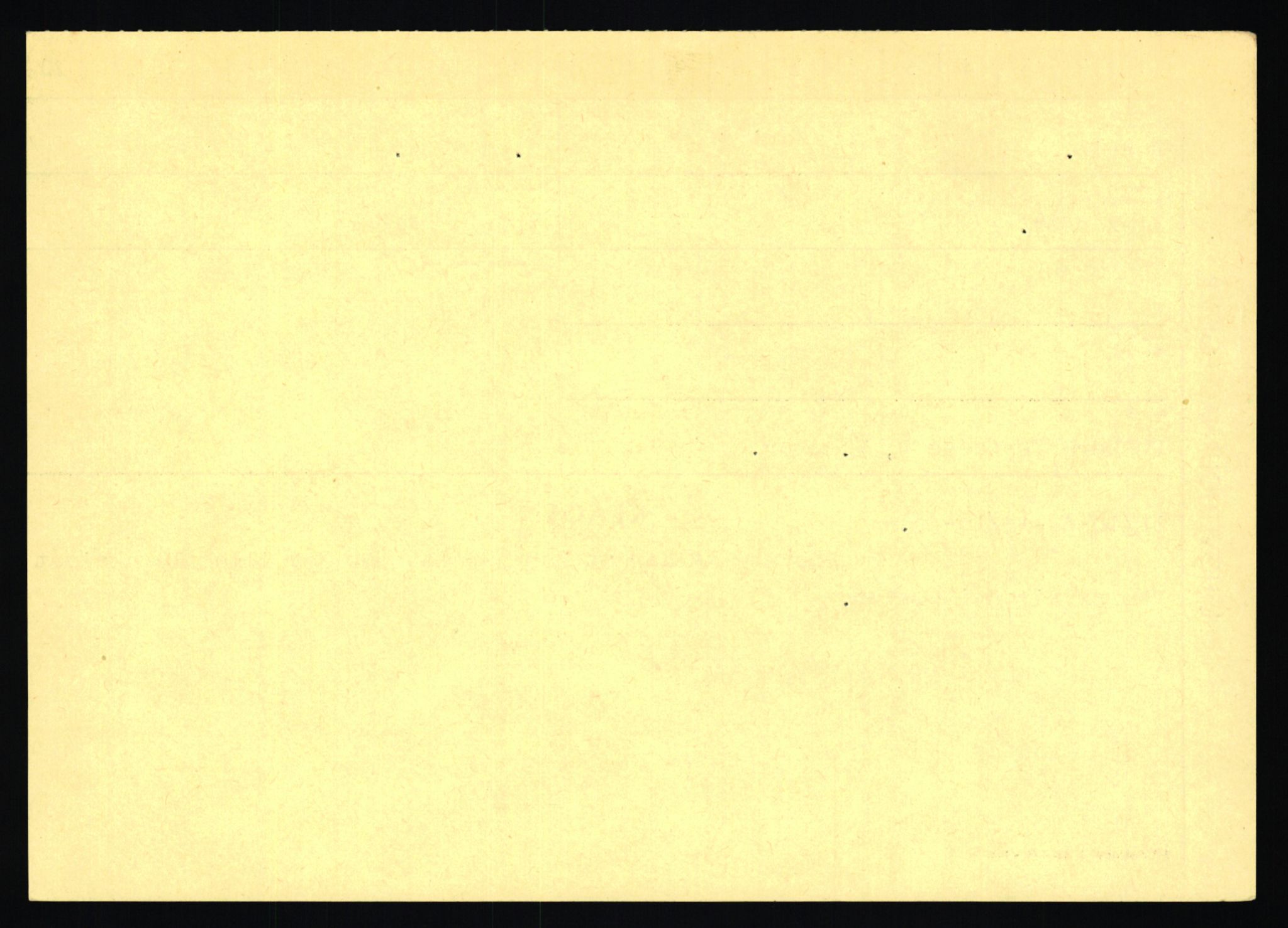 Statspolitiet - Hovedkontoret / Osloavdelingen, AV/RA-S-1329/C/Ca/L0002: Arneberg - Brand, 1943-1945, p. 3150