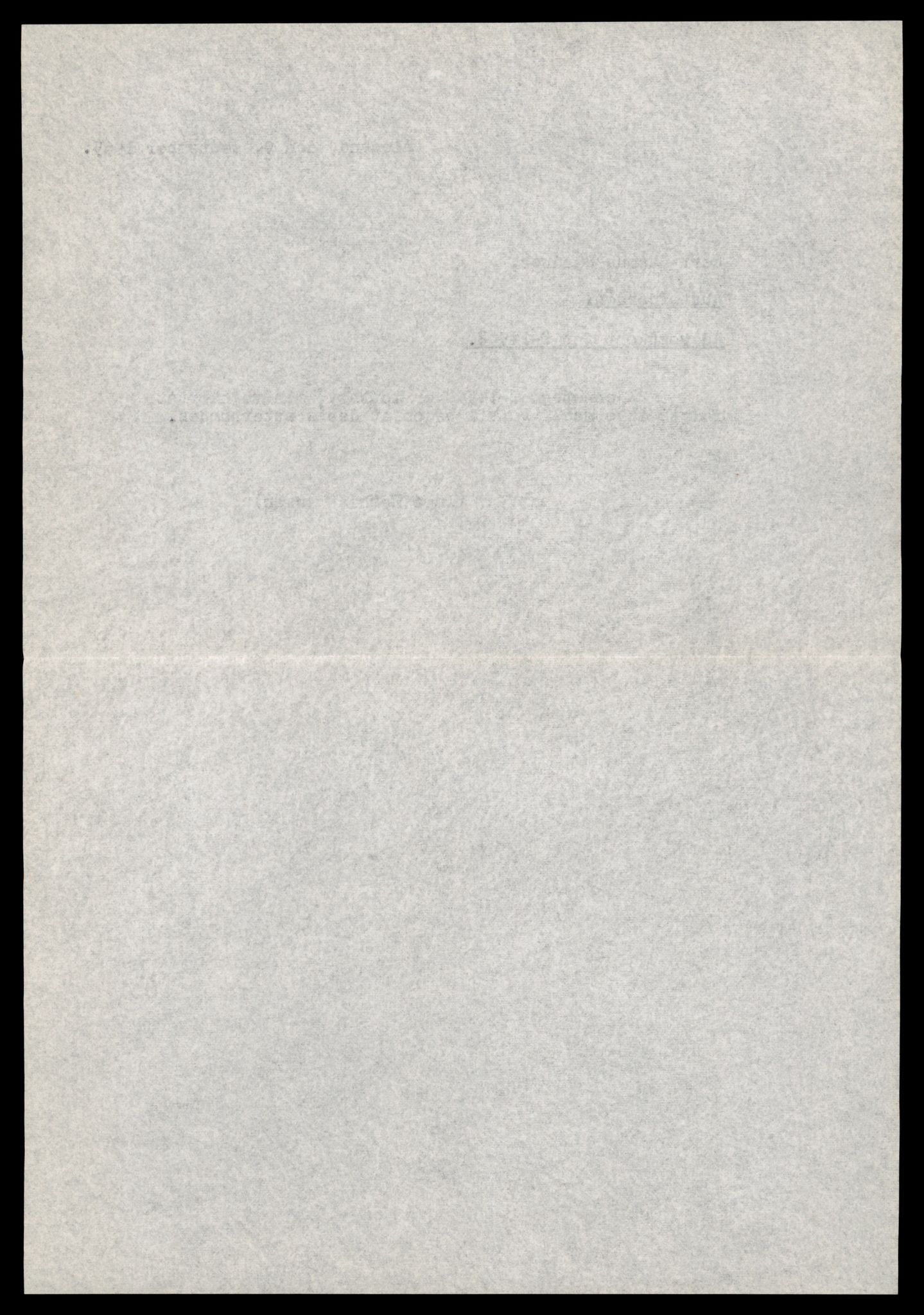 Møre og Romsdal vegkontor - Ålesund trafikkstasjon, AV/SAT-A-4099/F/Fe/L0046: Registreringskort for kjøretøy T 14445 - T 14579, 1927-1998