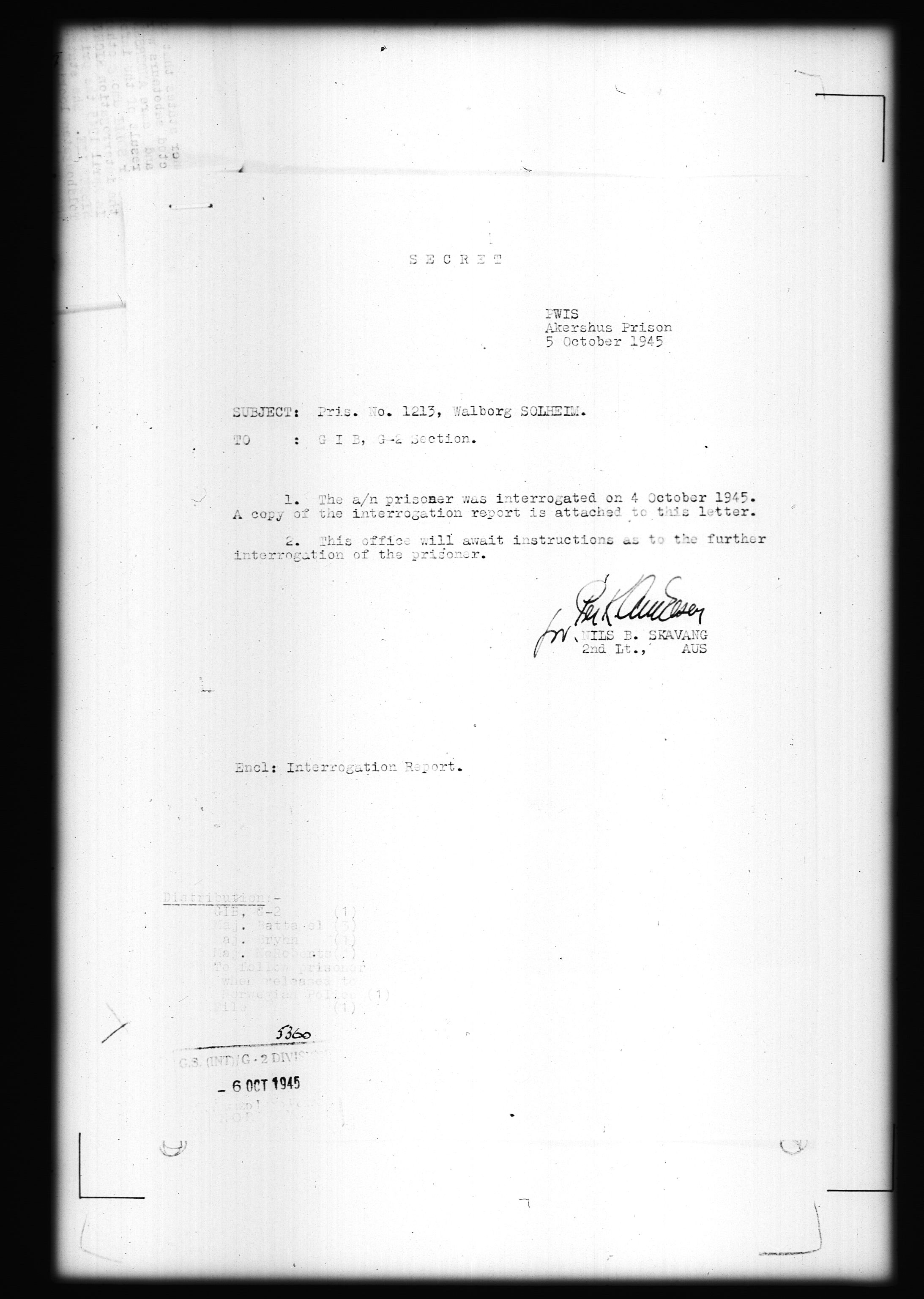 Documents Section, AV/RA-RAFA-2200/V/L0074: Filmbiter uten nummer., 1940-1945, p. 389