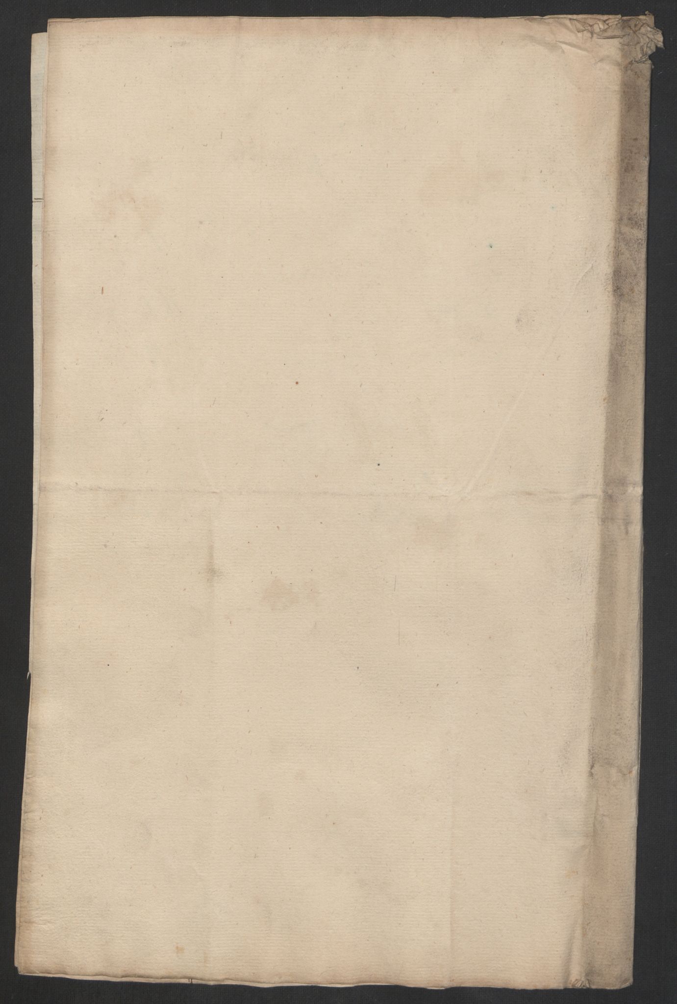 Kommanderende general (KG I) med Det norske krigsdirektorium, AV/RA-EA-5419/D/L0153: Fredriksten festning: Brev, inventarfortegnelser og regnskapsekstrakter, 1724-1729, p. 557