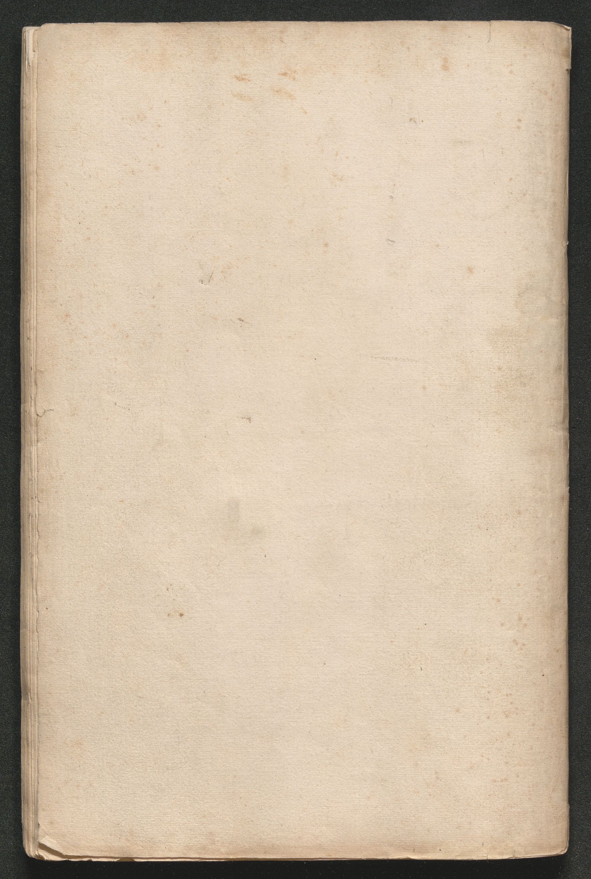 Kongsberg Sølvverk 1623-1816, SAKO/EA-3135/001/D/Dc/Dcd/L0069: Utgiftsregnskap for gruver m.m., 1695, p. 211