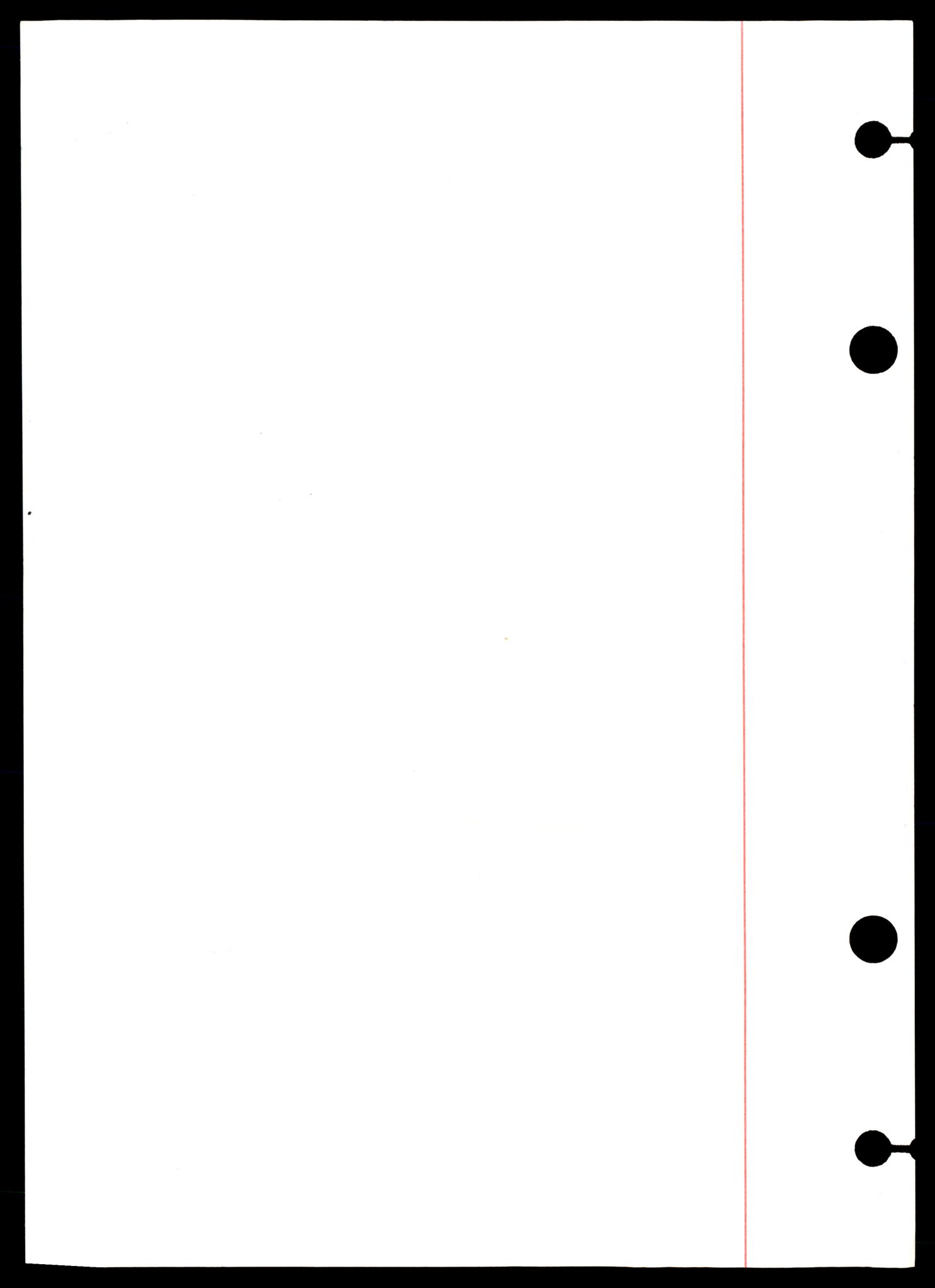 Asker og Bærum tingrett, AV/SAT-A-10379/K/Kb/Kbb/L0080: Aksjeselskap og andelslag i Bærum, Fr - Furubakken B, 1944-1989, p. 2