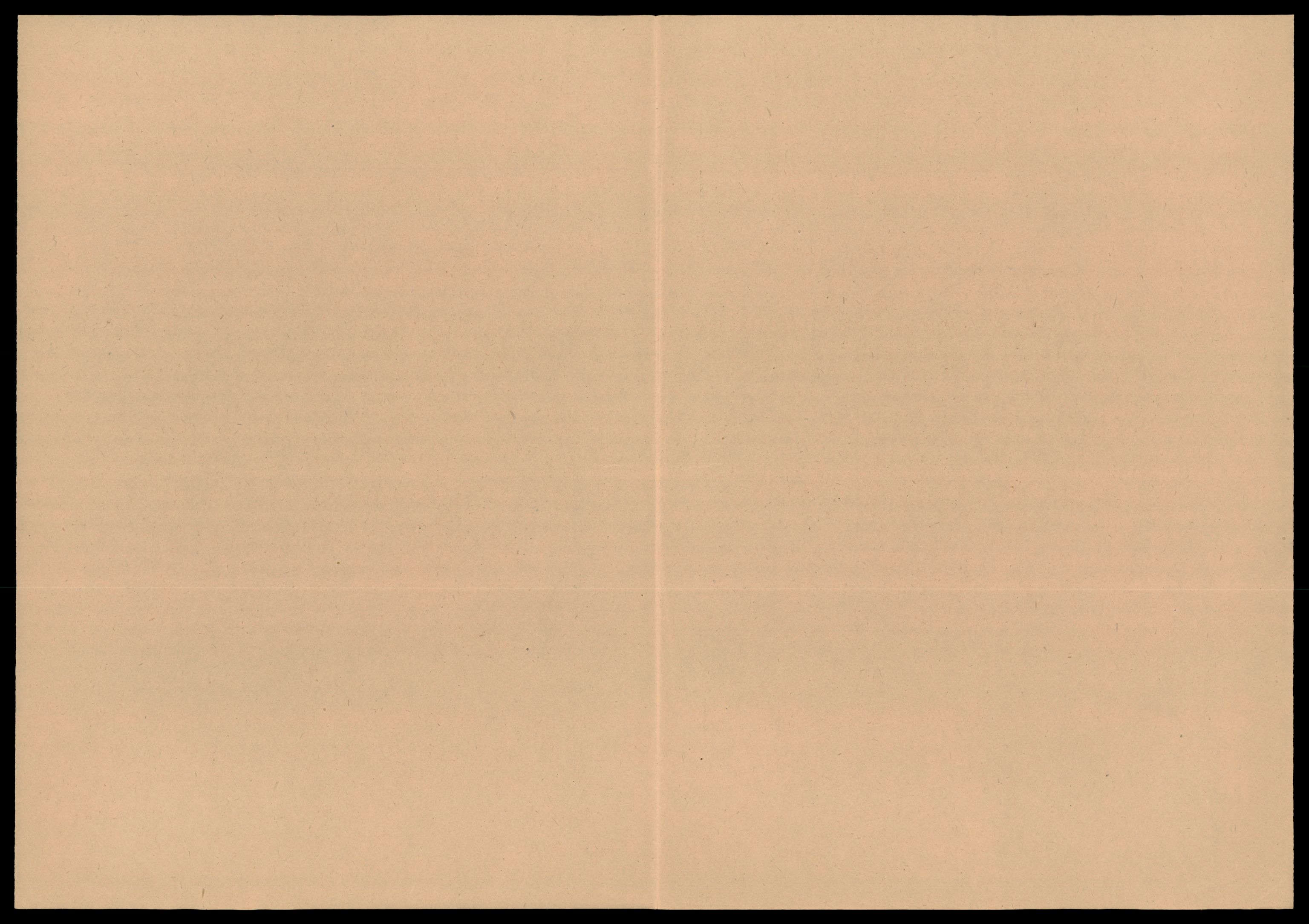 Salten sorenskriveri, SAT/A-4578/1/6/6D/L0010: Lysingsbok, 1930-1941, p. 138