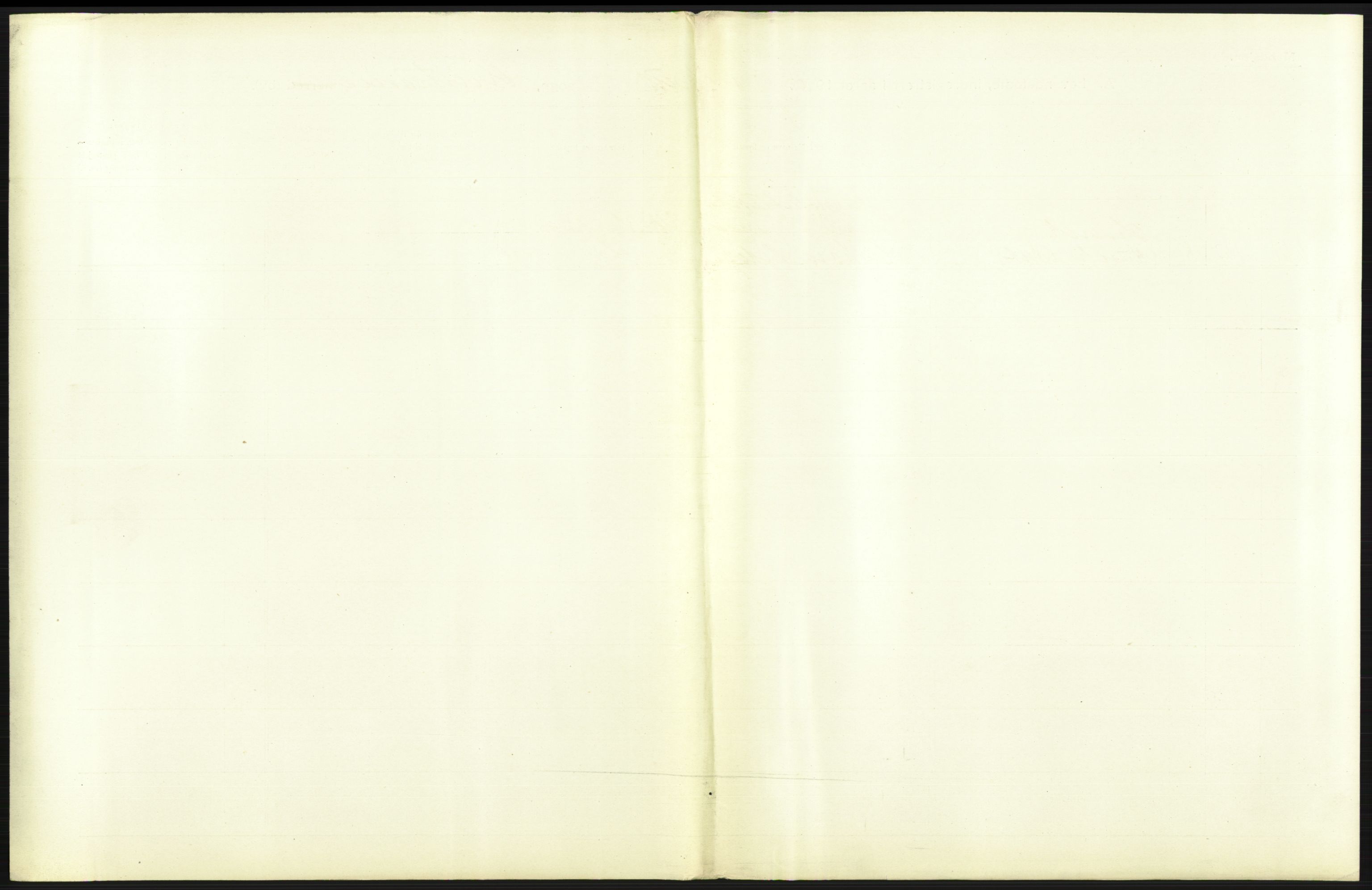 Statistisk sentralbyrå, Sosiodemografiske emner, Befolkning, RA/S-2228/D/Df/Dfa/Dfah/L0006: Kristiania: Levendefødte menn., 1910, p. 365