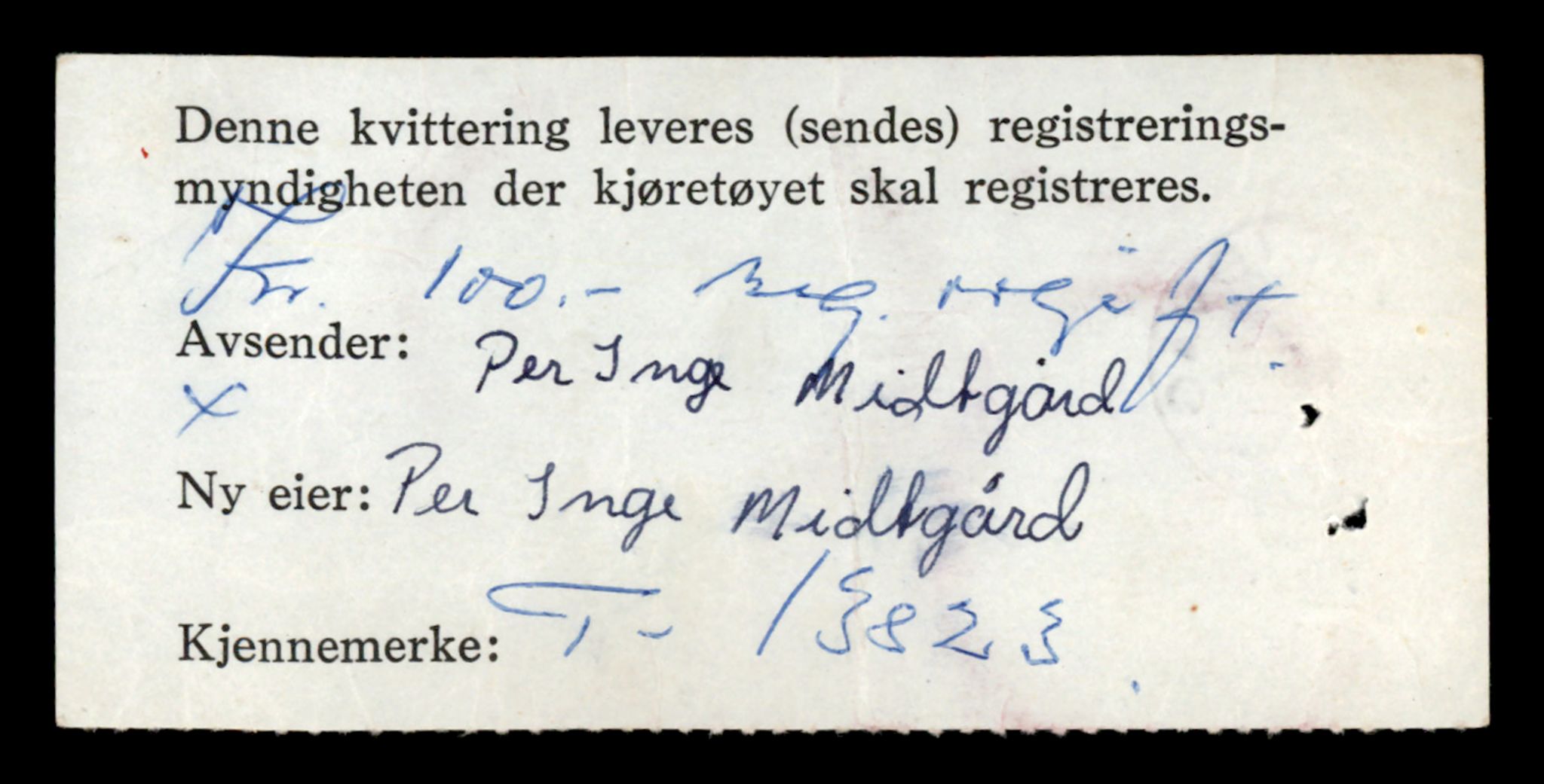 Møre og Romsdal vegkontor - Ålesund trafikkstasjon, SAT/A-4099/F/Fe/L0041: Registreringskort for kjøretøy T 13710 - T 13905, 1927-1998, p. 2014