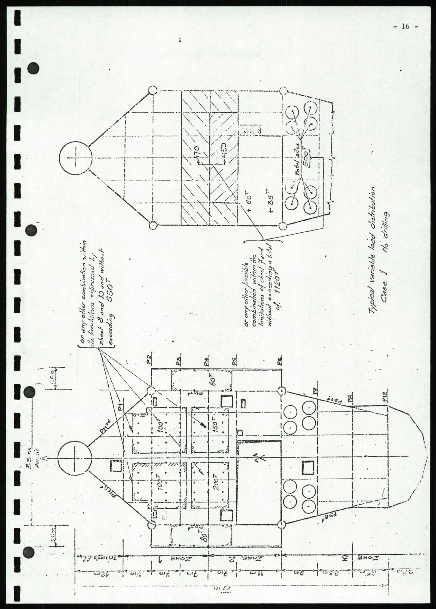 Justisdepartementet, Granskningskommisjonen ved Alexander Kielland-ulykken 27.3.1980, RA/S-1165/D/L0007: B Stavanger Drilling A/S (Doku.liste + B1-B3 av av 4)/C Phillips Petroleum Company Norway (Doku.liste + C1-C12 av 12)/D Forex Neptune (Doku.liste + D1-D8 av 9), 1980-1981, p. 417