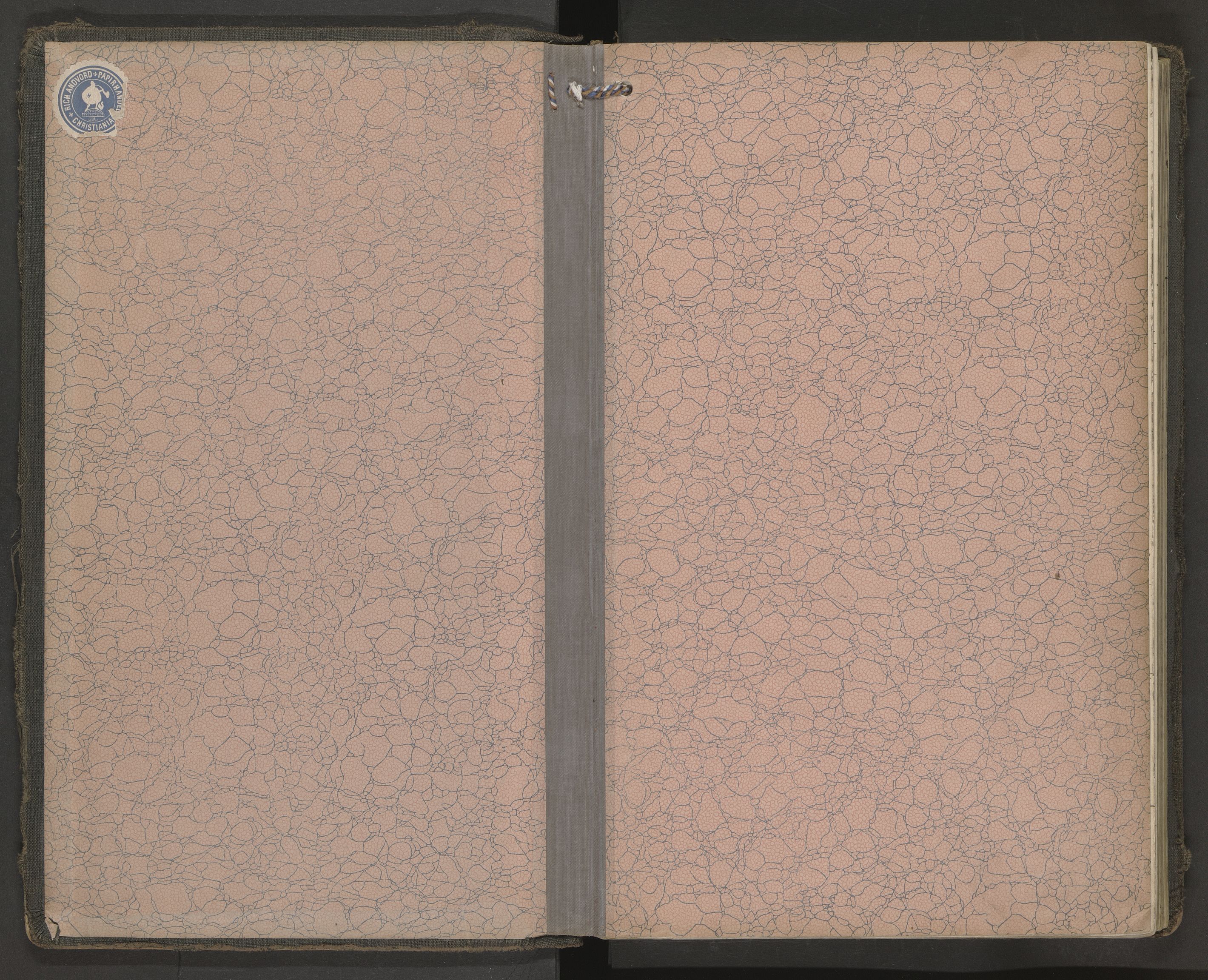 Svelvik magistrat, AV/SAKO-A-854/F/Fa/L0002: Branntakstprotokoll, 1909-1921