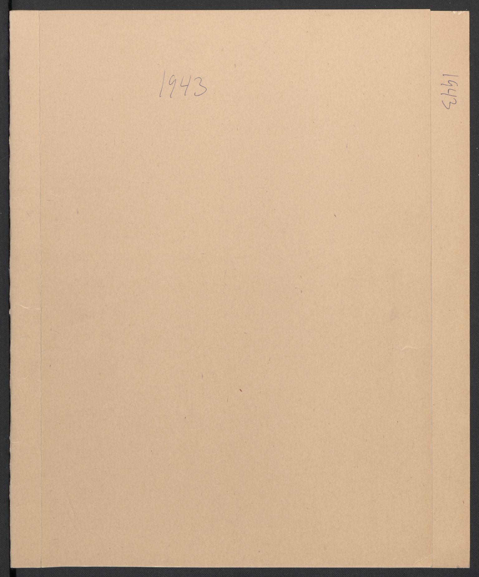 Landssvikarkivet, Oslo politikammer, RA/S-3138-01/D/Da/L0003: Dnr. 29, 1945, p. 1185