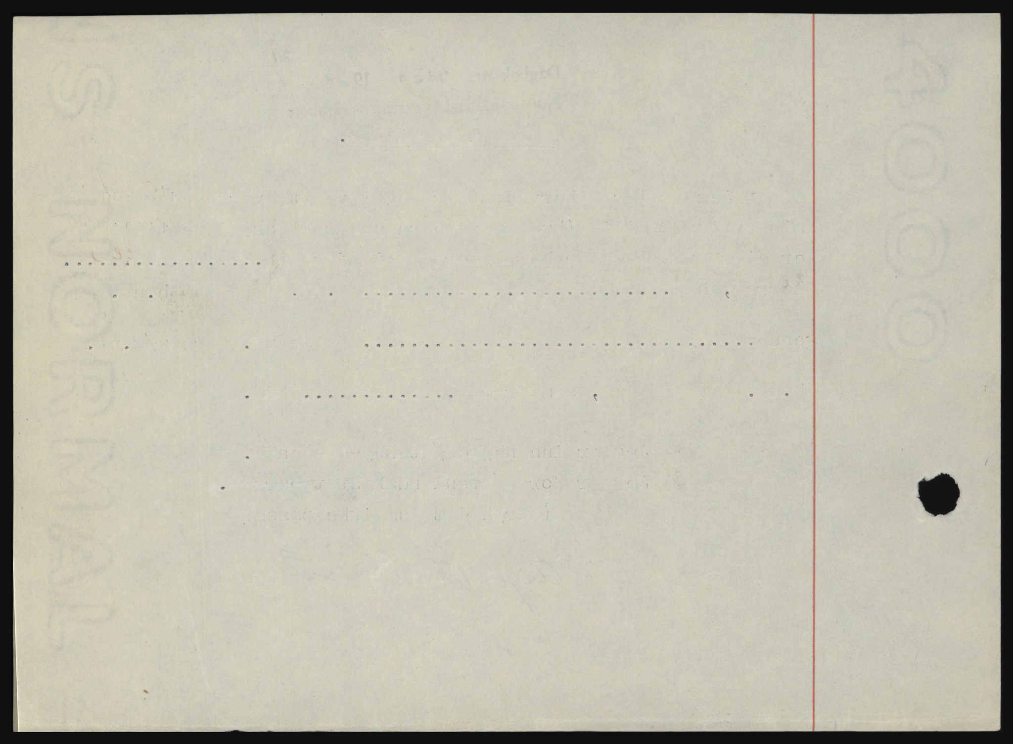 Nord-Hedmark sorenskriveri, SAH/TING-012/H/Hc/L0028: Mortgage book no. 28, 1968-1968, Diary no: : 4139/1968