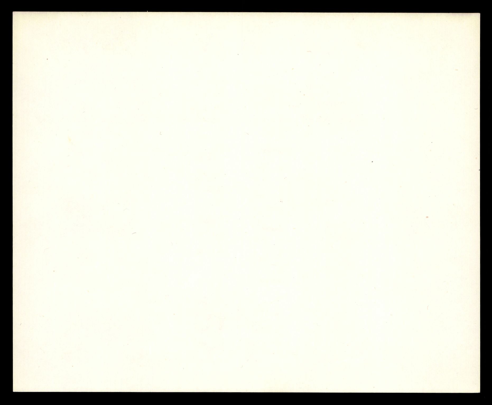Riksarkivets diplomsamling, AV/RA-EA-5965/F35/F35e/L0023: Registreringssedler Aust-Agder 1, 1400-1700, p. 126