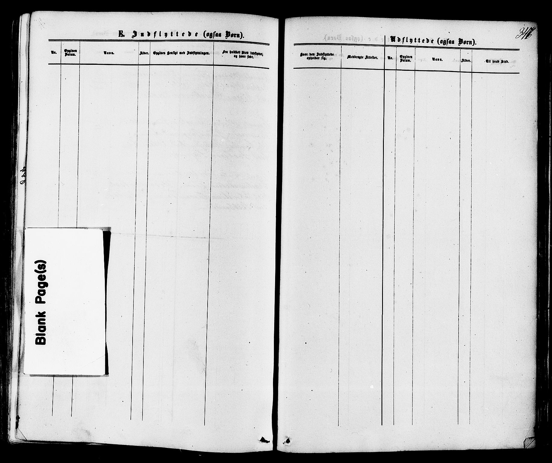 Sande Kirkebøker, AV/SAKO-A-53/F/Fa/L0005: Parish register (official) no. 5, 1865-1877, p. 347