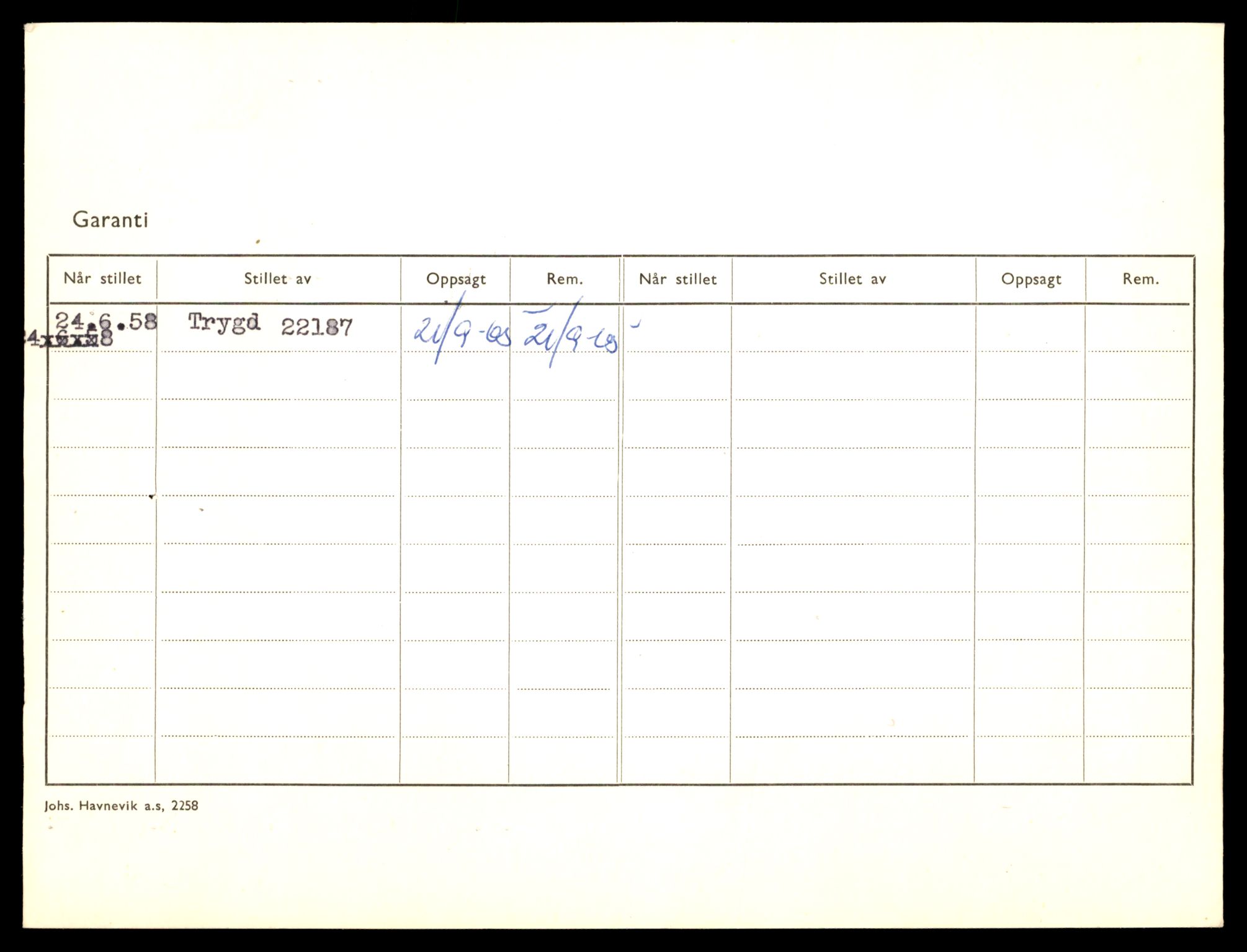 Møre og Romsdal vegkontor - Ålesund trafikkstasjon, AV/SAT-A-4099/F/Fe/L0027: Registreringskort for kjøretøy T 11161 - T 11289, 1927-1998, p. 74