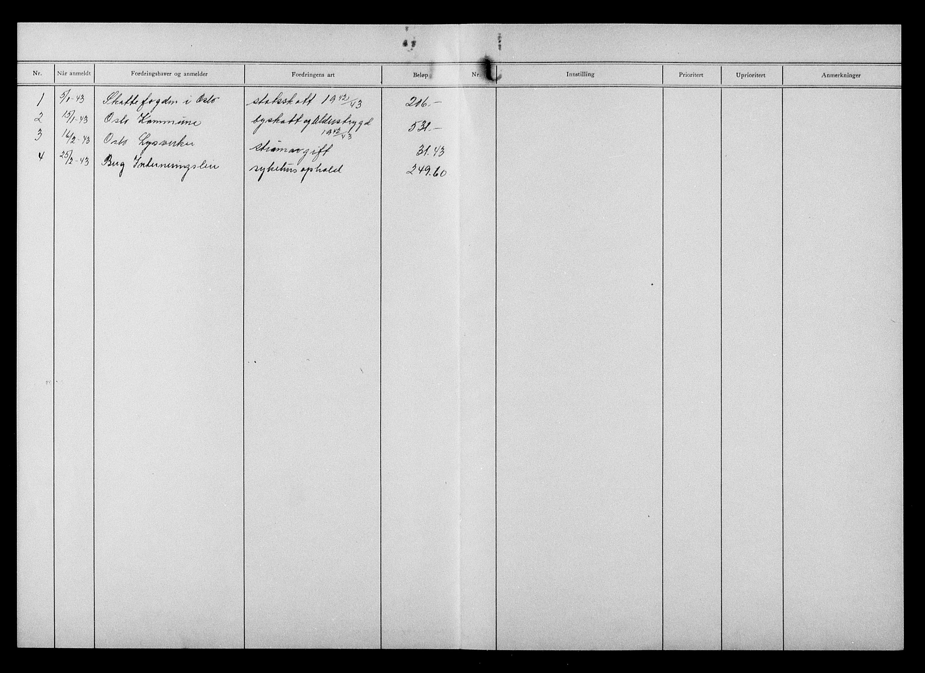 Justisdepartementet, Tilbakeføringskontoret for inndratte formuer, AV/RA-S-1564/H/Hc/Hcc/L0979: --, 1945-1947, p. 389