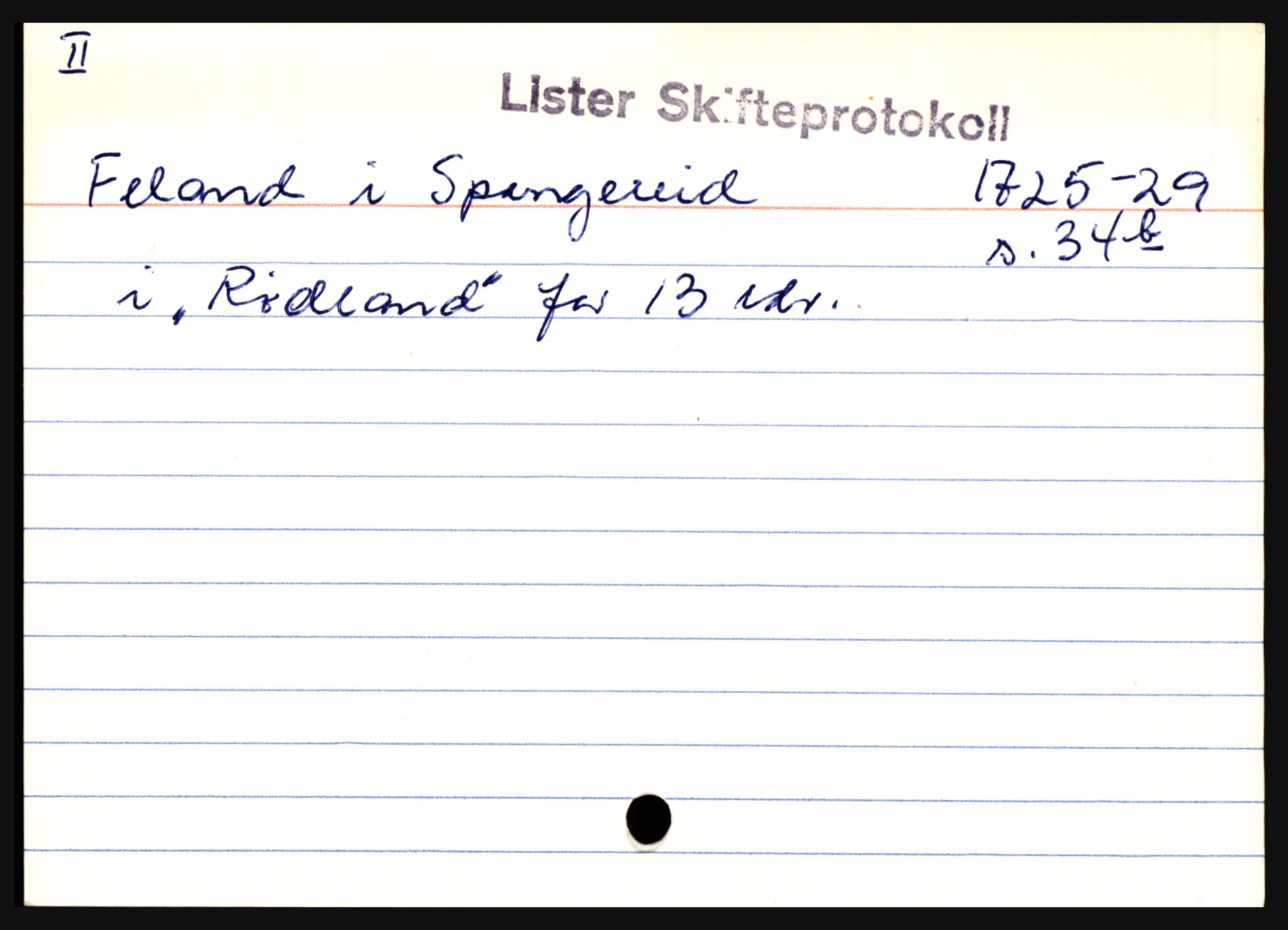 Lister sorenskriveri, AV/SAK-1221-0003/H, p. 8773