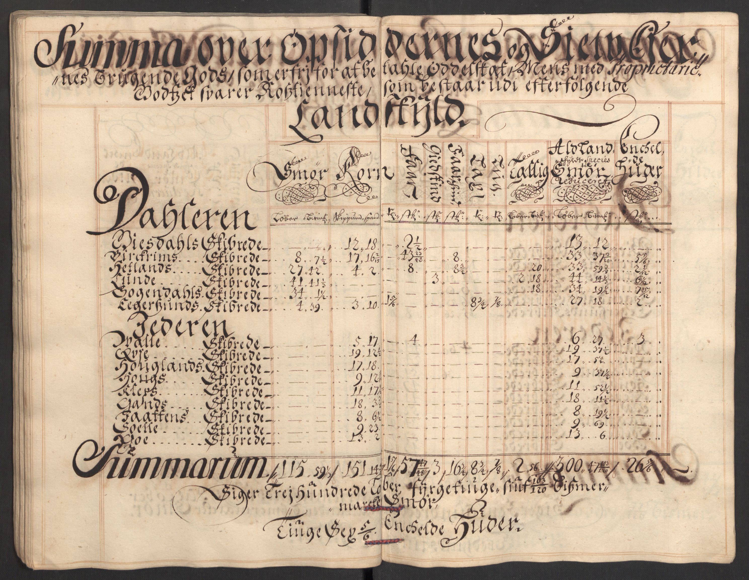 Rentekammeret inntil 1814, Reviderte regnskaper, Fogderegnskap, RA/EA-4092/R46/L2729: Fogderegnskap Jæren og Dalane, 1697-1698, p. 203