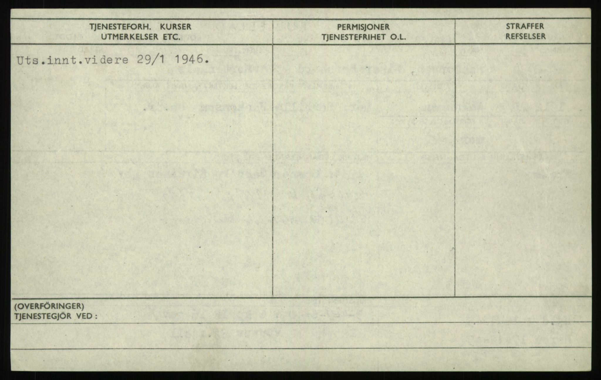 Forsvaret, Troms infanteriregiment nr. 16, AV/RA-RAFA-3146/P/Pa/L0017: Rulleblad for regimentets menige mannskaper, årsklasse 1933, 1933, p. 504