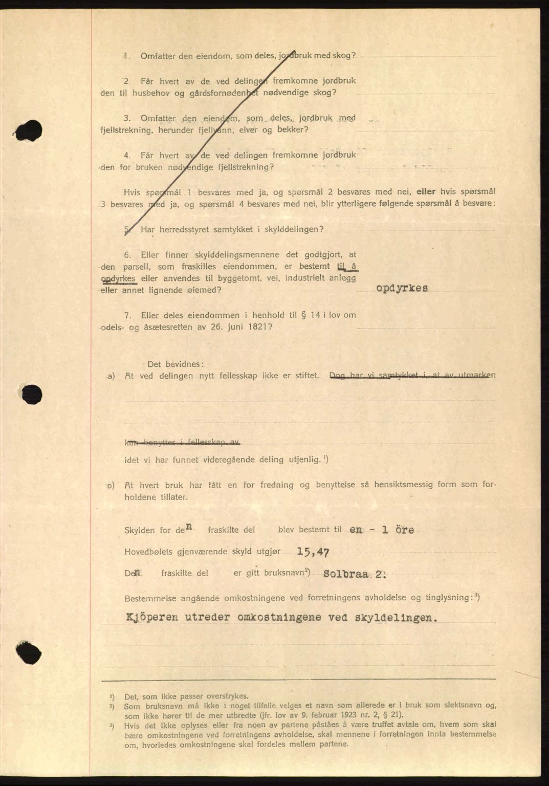 Idd og Marker sorenskriveri, AV/SAO-A-10283/G/Gb/Gbb/L0002: Mortgage book no. A2, 1937-1938, Diary no: : 702/1938