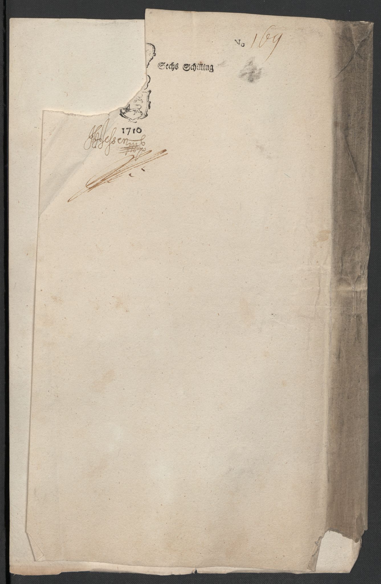 Rentekammeret inntil 1814, Reviderte regnskaper, Fogderegnskap, AV/RA-EA-4092/R55/L3656: Fogderegnskap Romsdal, 1703-1705, p. 349