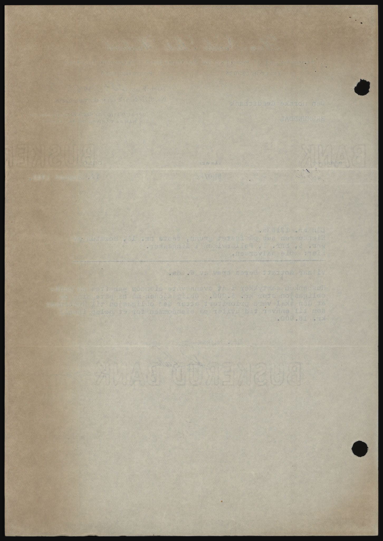 Nord-Hedmark sorenskriveri, SAH/TING-012/H/Hc/L0024: Mortgage book no. 24, 1966-1966, Diary no: : 3543/1966