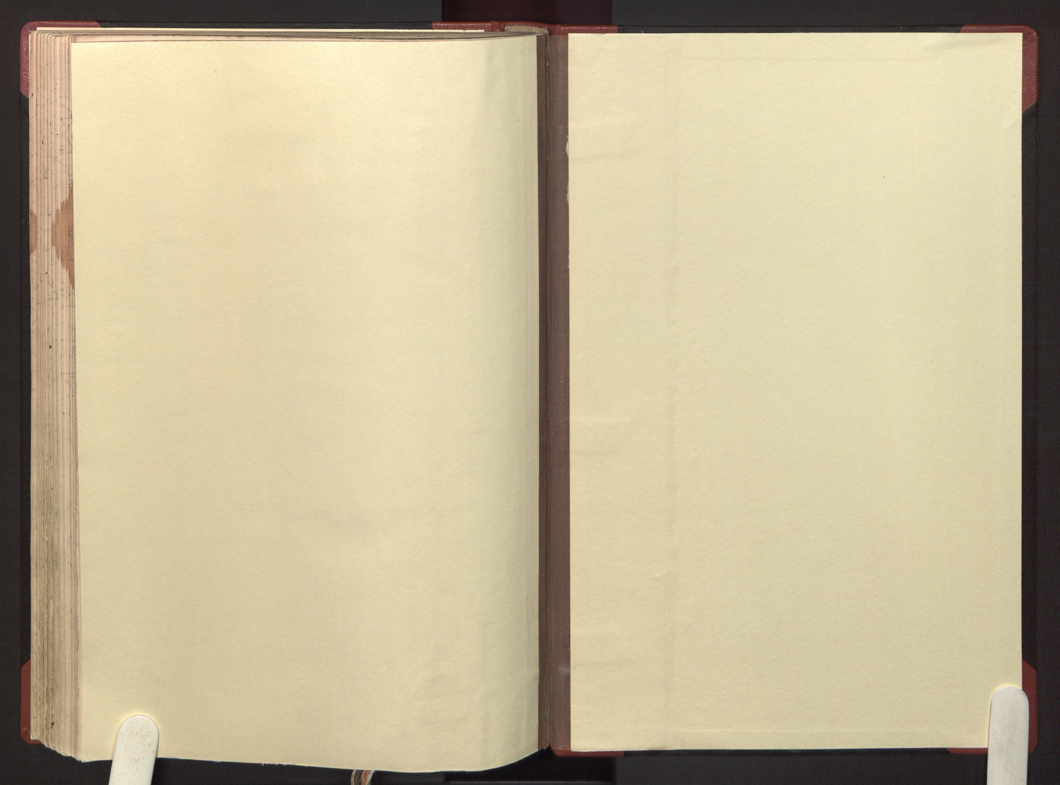 Onsøy prestekontor Kirkebøker, AV/SAO-A-10914/F/Fa/L0007: Parish register (official) no. I 7, 1893-1925