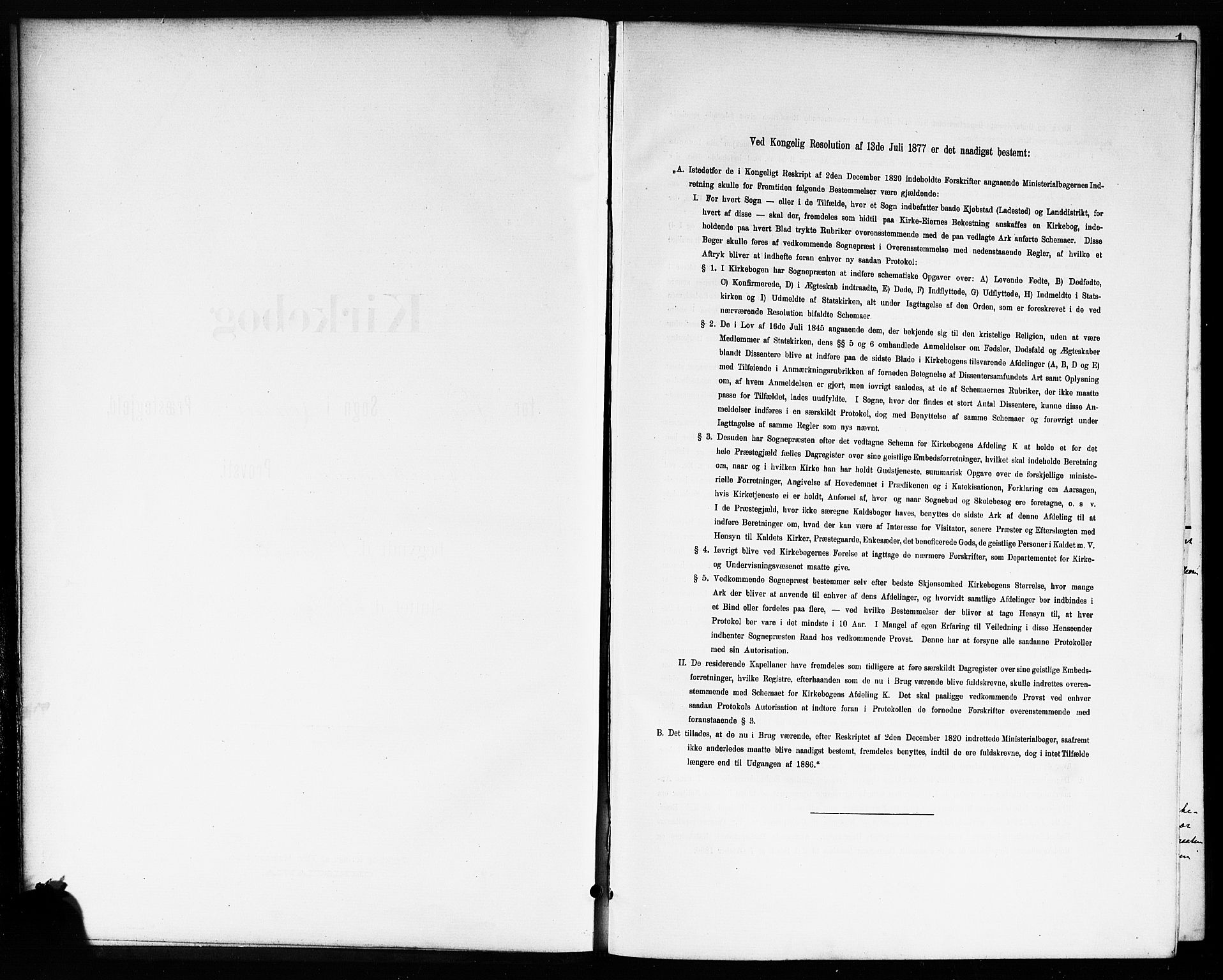 Drøbak prestekontor Kirkebøker, SAO/A-10142a/G/Gb/L0001: Parish register (copy) no. II 1, 1901-1919
