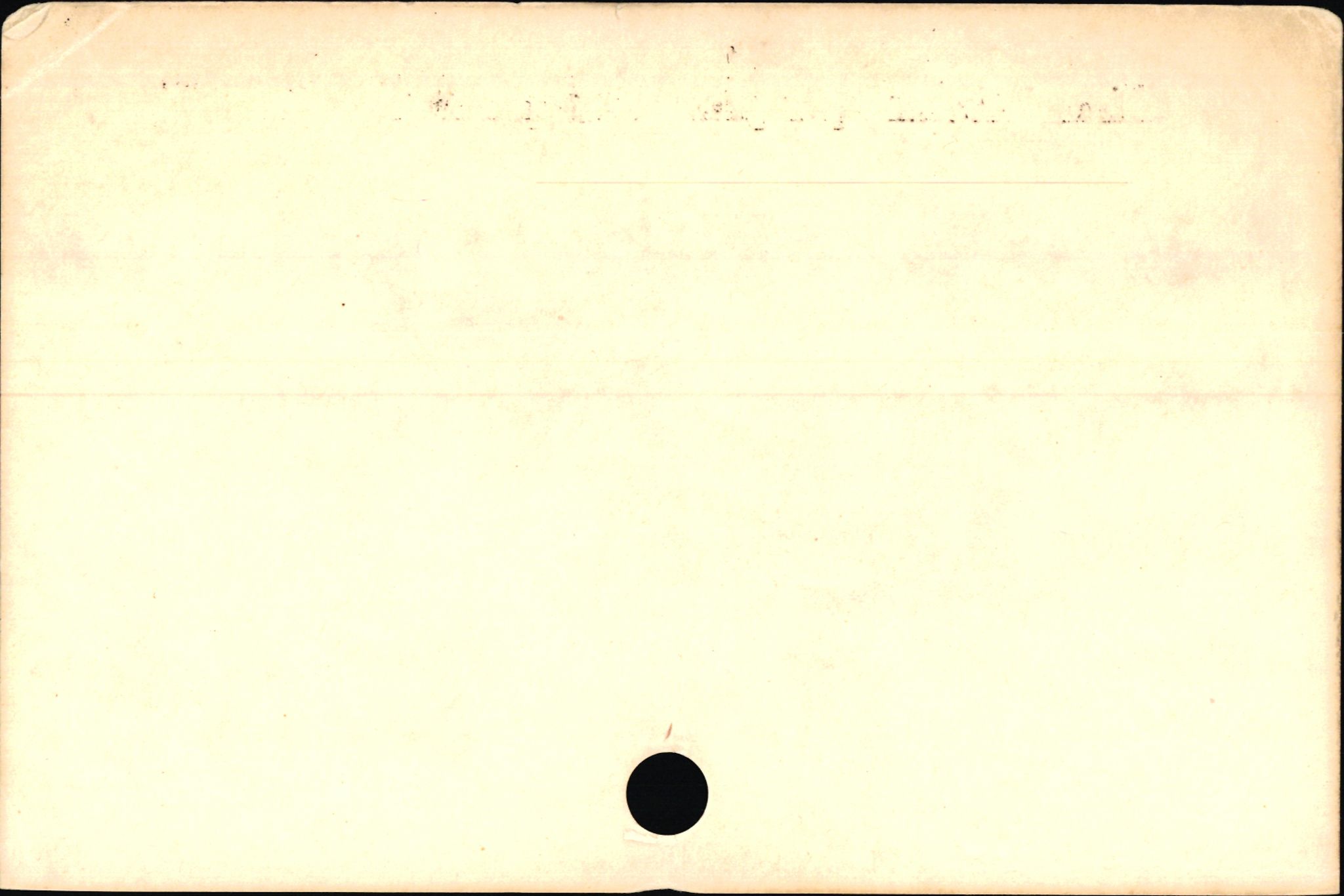 Eiker, Modum og Sigdal sorenskriveri, AV/SAKO-A-123/H, 1676-1828, p. 4021
