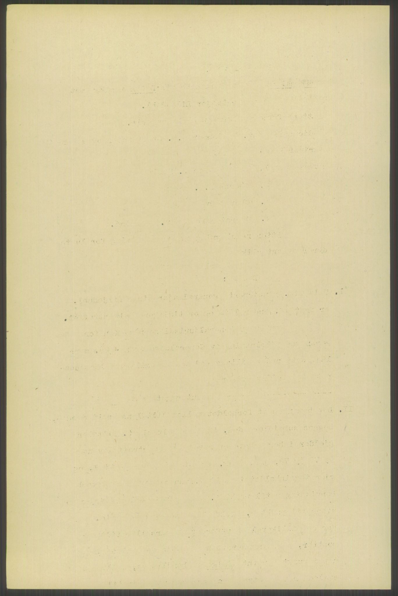 Forsvaret, Forsvarets krigshistoriske avdeling, AV/RA-RAFA-2017/Y/Yb/L0095: II-C-11-335  -  3. Divisjon.  Sak mot general Finn Backer m.fl., 1940-1948, p. 16