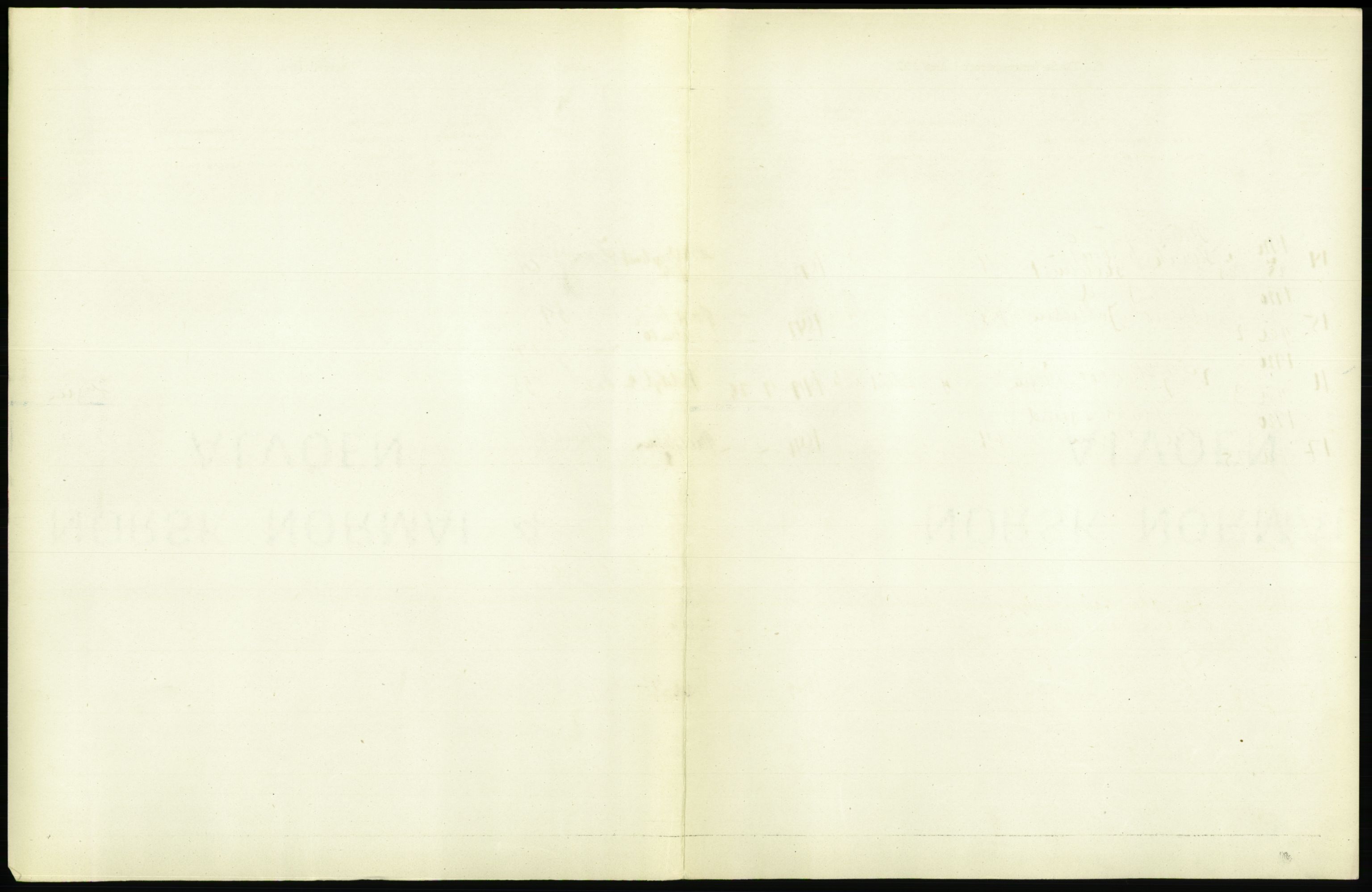 Statistisk sentralbyrå, Sosiodemografiske emner, Befolkning, AV/RA-S-2228/D/Df/Dfb/Dfbj/L0042: Bergen: Gifte, døde, dødfødte., 1920, p. 619