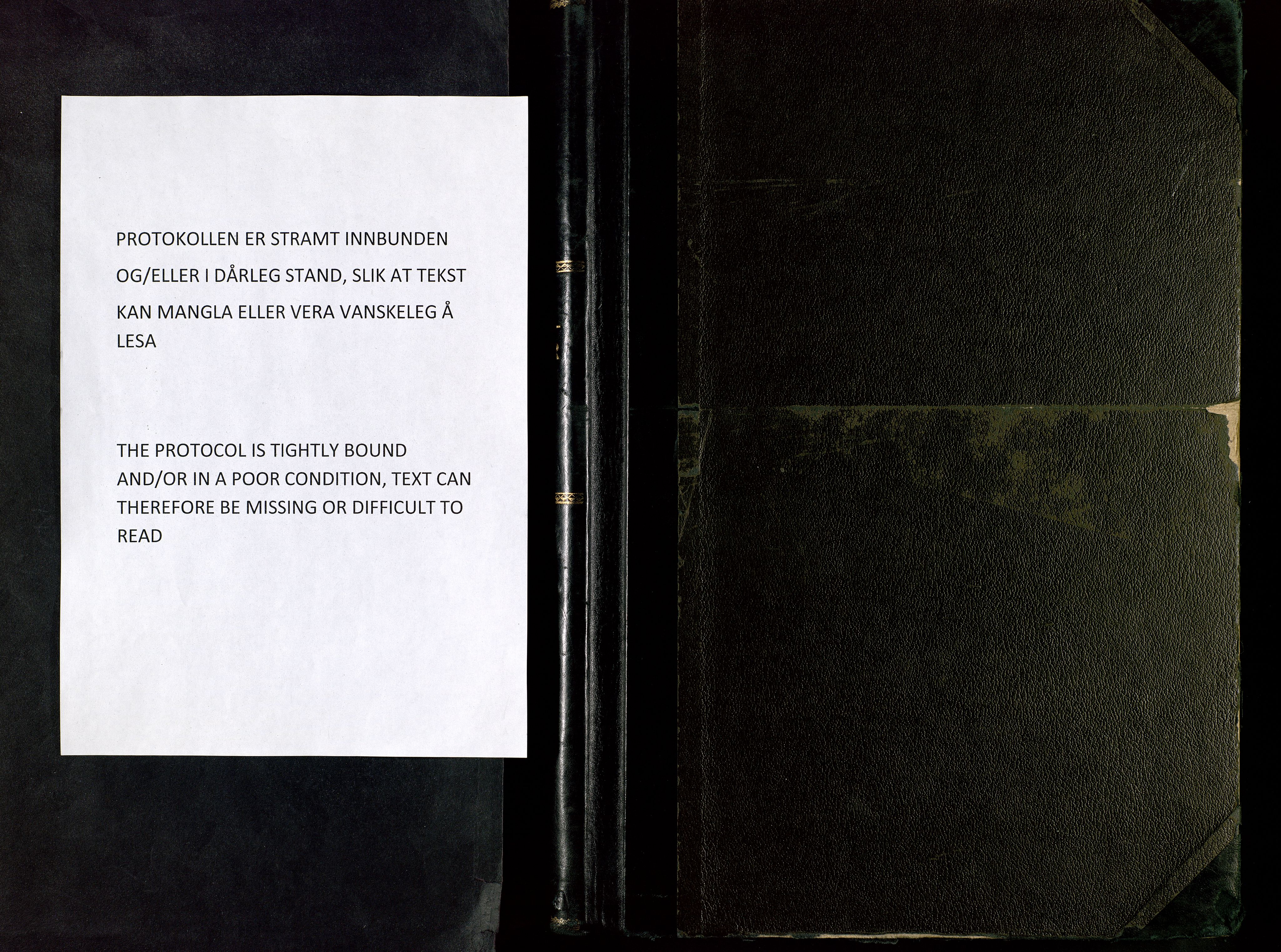 Hafrsfjord sokneprestkontor, AV/SAST-A-101833/70/704BA/L0001: Birth register no. 1, 1972-1984