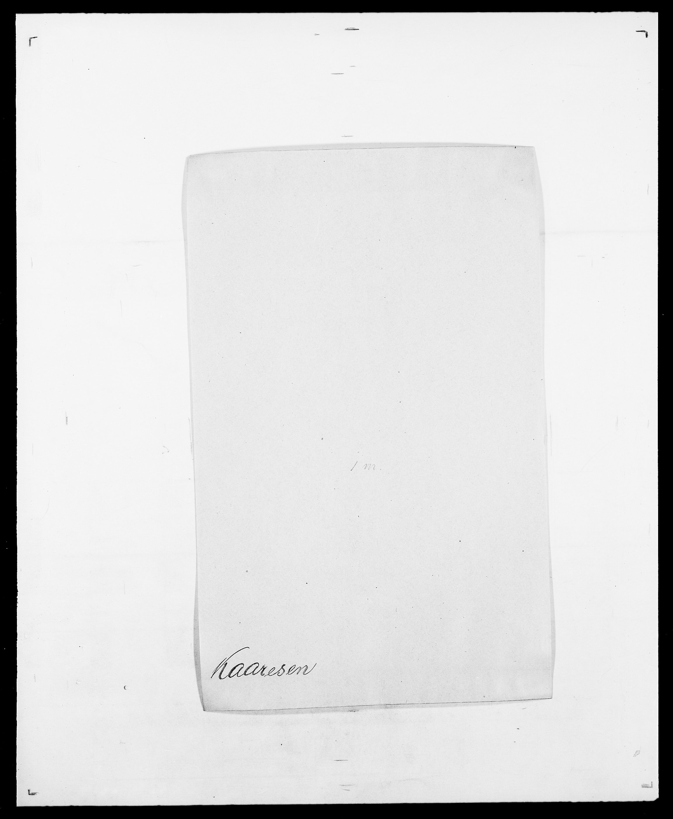 Delgobe, Charles Antoine - samling, SAO/PAO-0038/D/Da/L0020: Irgens - Kjøsterud, p. 372