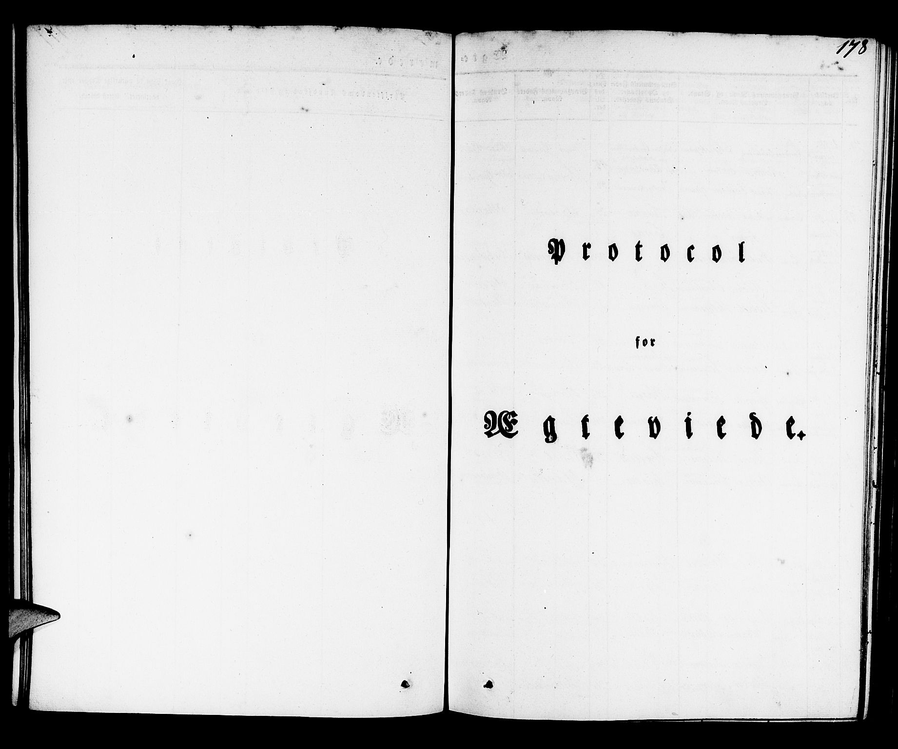 Kvinnherad sokneprestembete, AV/SAB-A-76401/H/Haa: Parish register (official) no. A 6, 1835-1843, p. 178