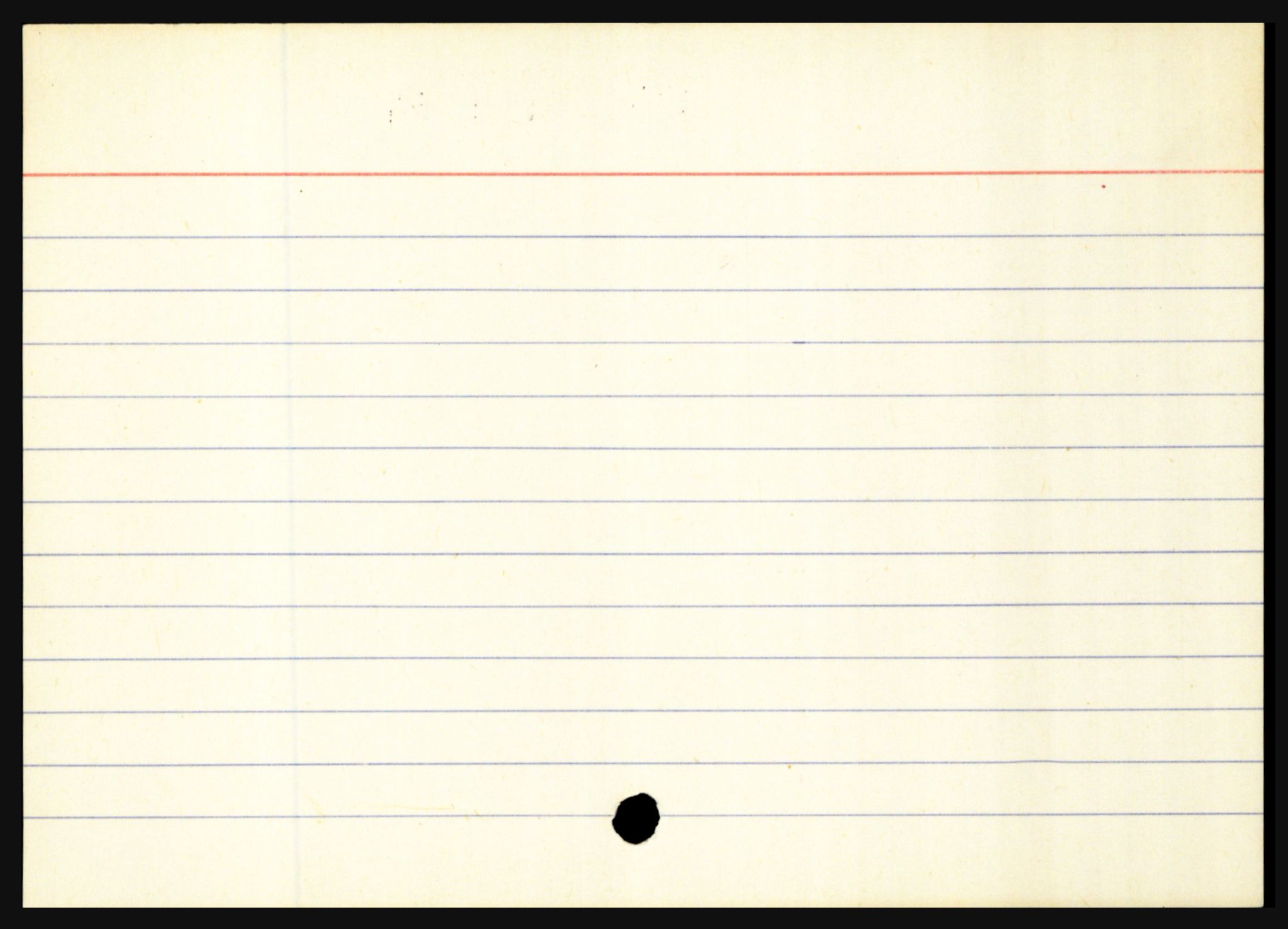 Mandal sorenskriveri, SAK/1221-0005/001/H, p. 19066
