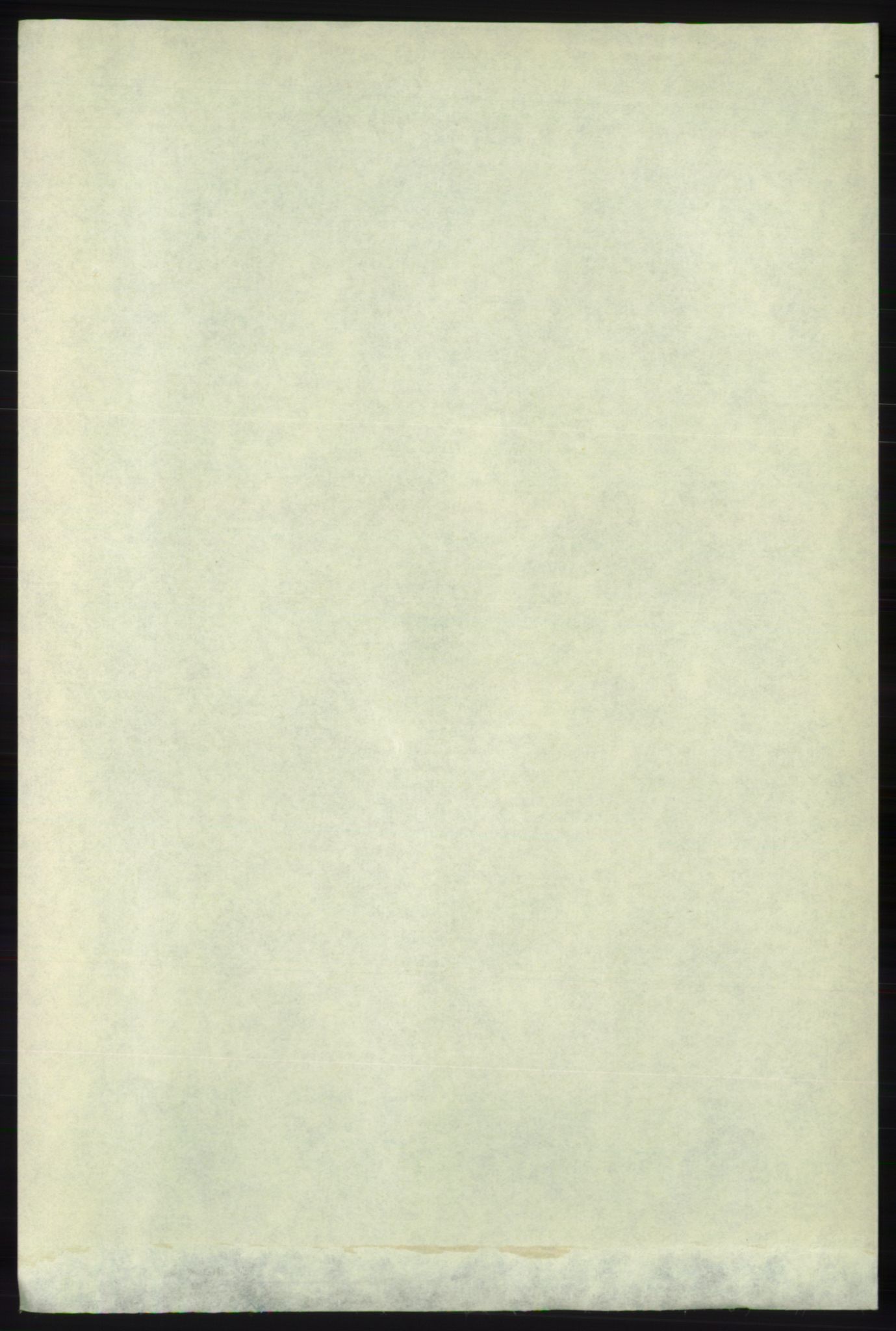RA, 1891 census for 1157 Vikedal, 1891, p. 3146