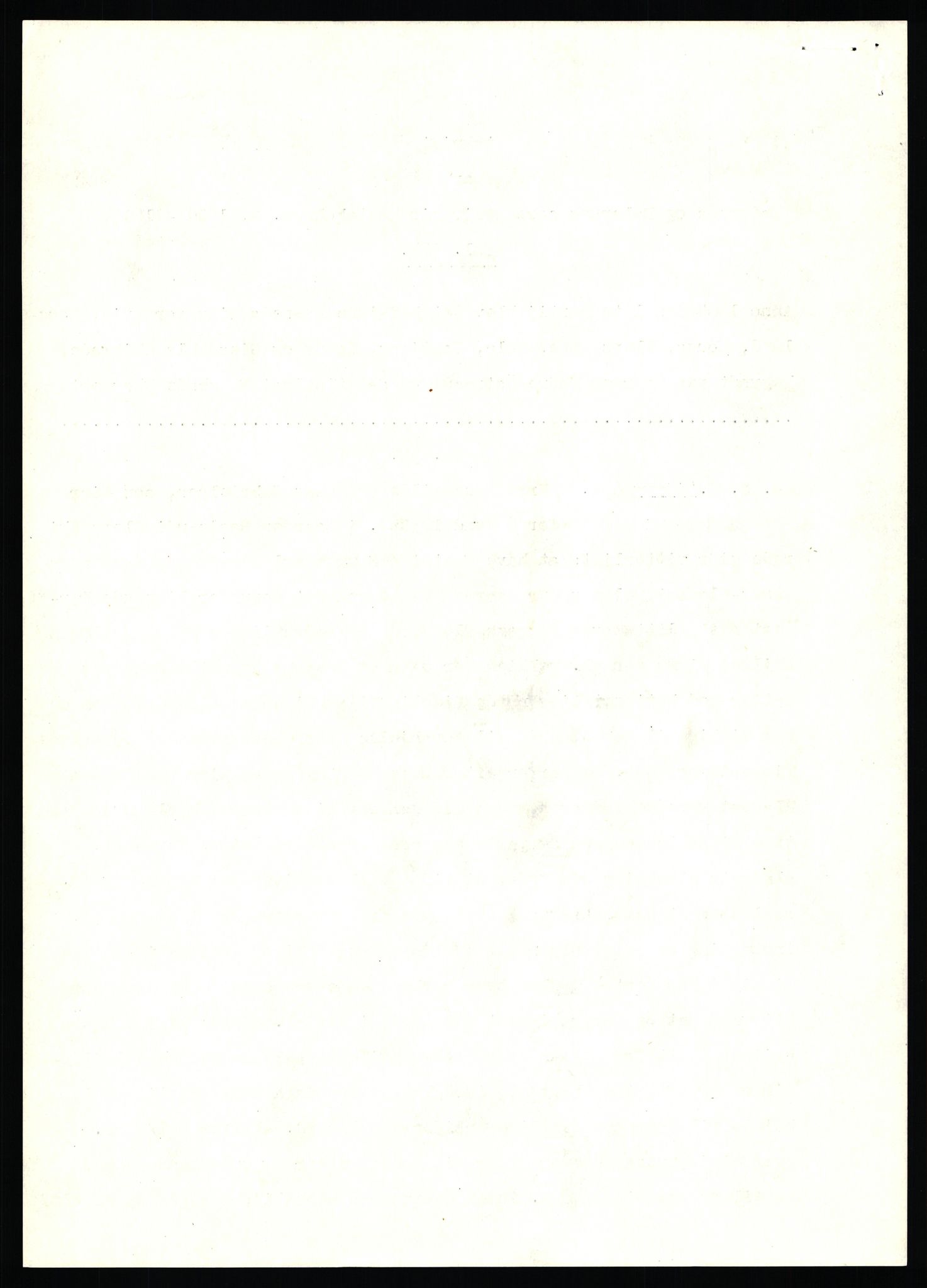 Statsarkivet i Stavanger, SAST/A-101971/03/Y/Yj/L0073: Avskrifter sortert etter gårdsnavn: Sandstøl ytre - Selland, 1750-1930, p. 398