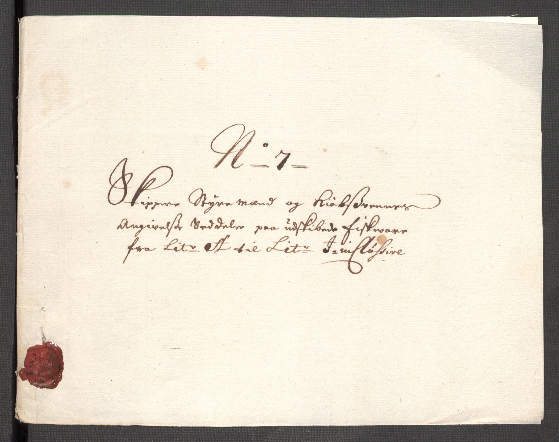 Rentekammeret inntil 1814, Reviderte regnskaper, Fogderegnskap, AV/RA-EA-4092/R69/L4855: Fogderegnskap Finnmark/Vardøhus, 1709-1712, p. 587