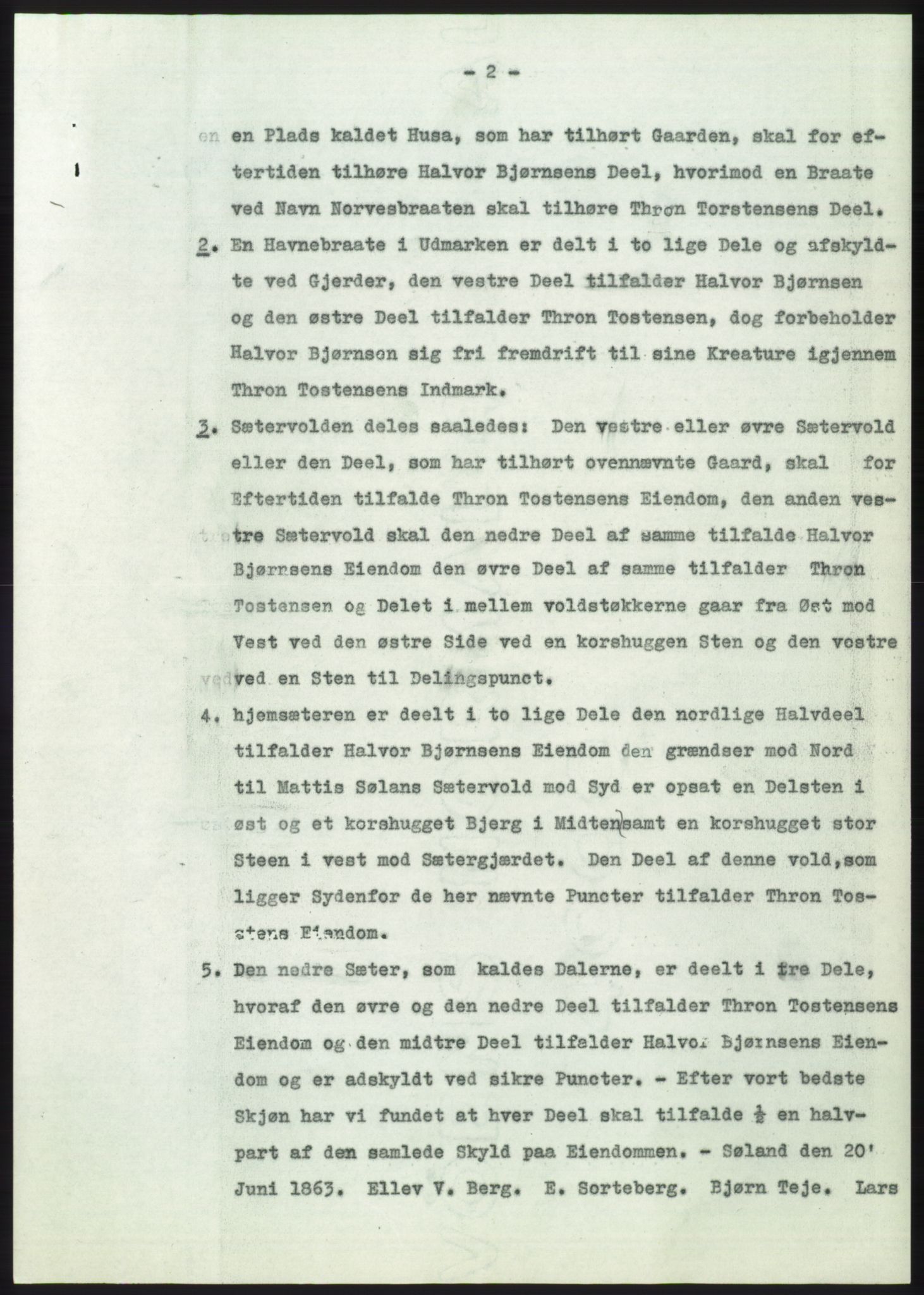 Statsarkivet i Kongsberg, SAKO/A-0001, 1955, p. 392