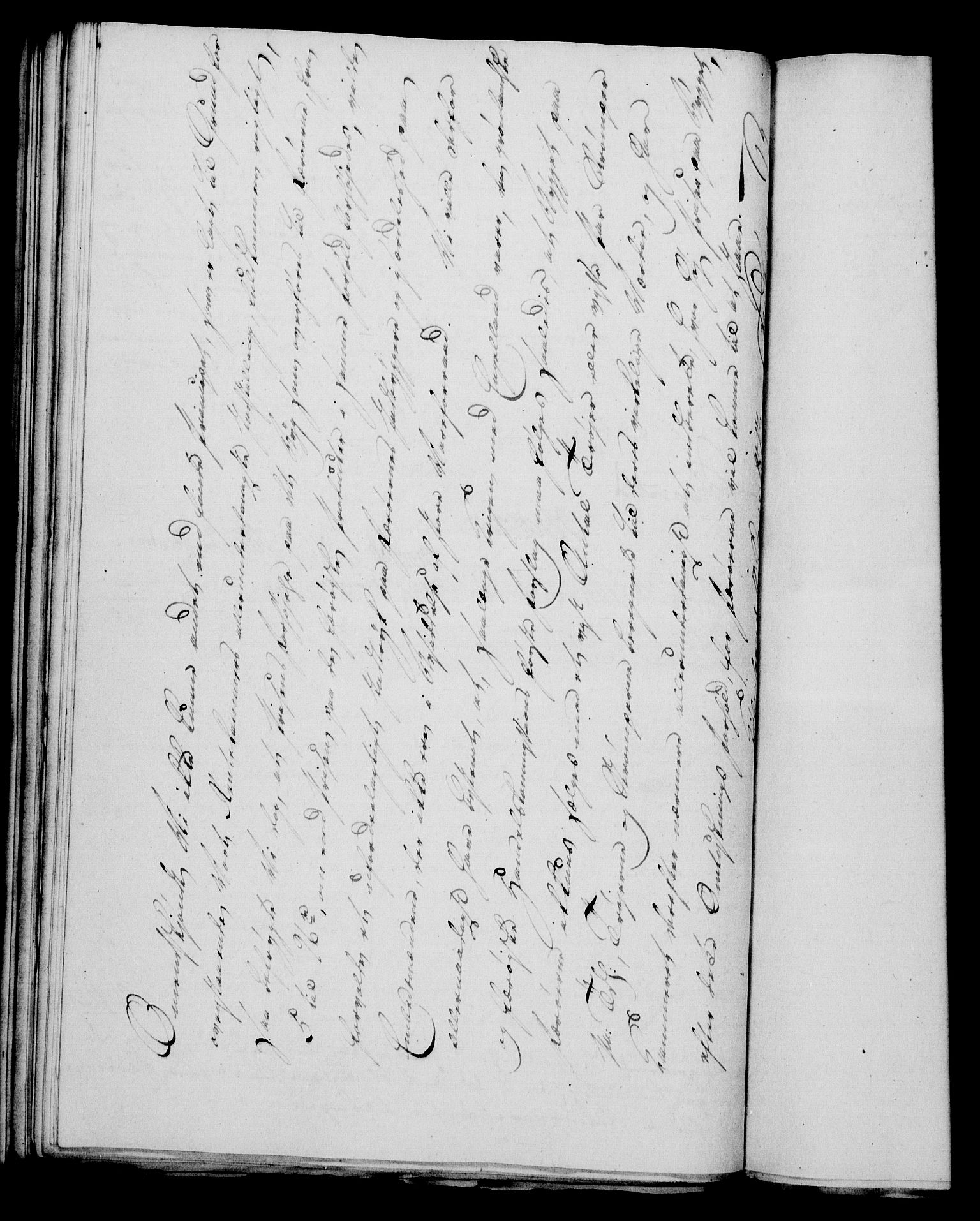 Rentekammeret, Kammerkanselliet, AV/RA-EA-3111/G/Gf/Gfa/L0095: Norsk relasjons- og resolusjonsprotokoll (merket RK 52.95), 1813-1814, p. 207