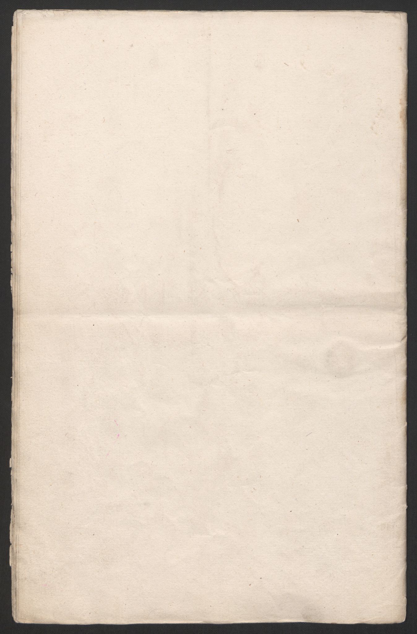 Rentekammeret inntil 1814, Reviderte regnskaper, Byregnskaper, RA/EA-4066/R/Rs/L0504: [S1] Kontribusjonsregnskap, 1631-1684, p. 261