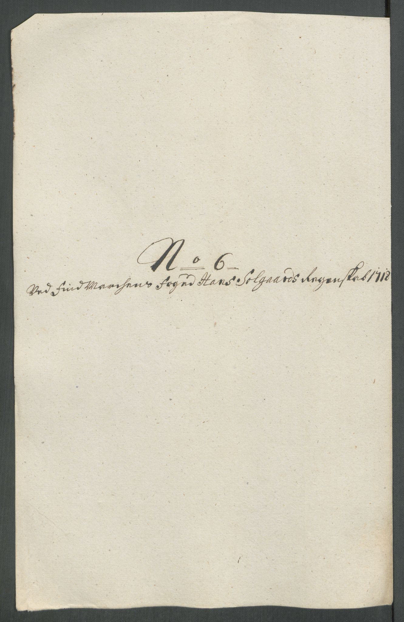 Rentekammeret inntil 1814, Reviderte regnskaper, Fogderegnskap, AV/RA-EA-4092/R69/L4857: Fogderegnskap Finnmark/Vardøhus, 1716-1718, p. 483