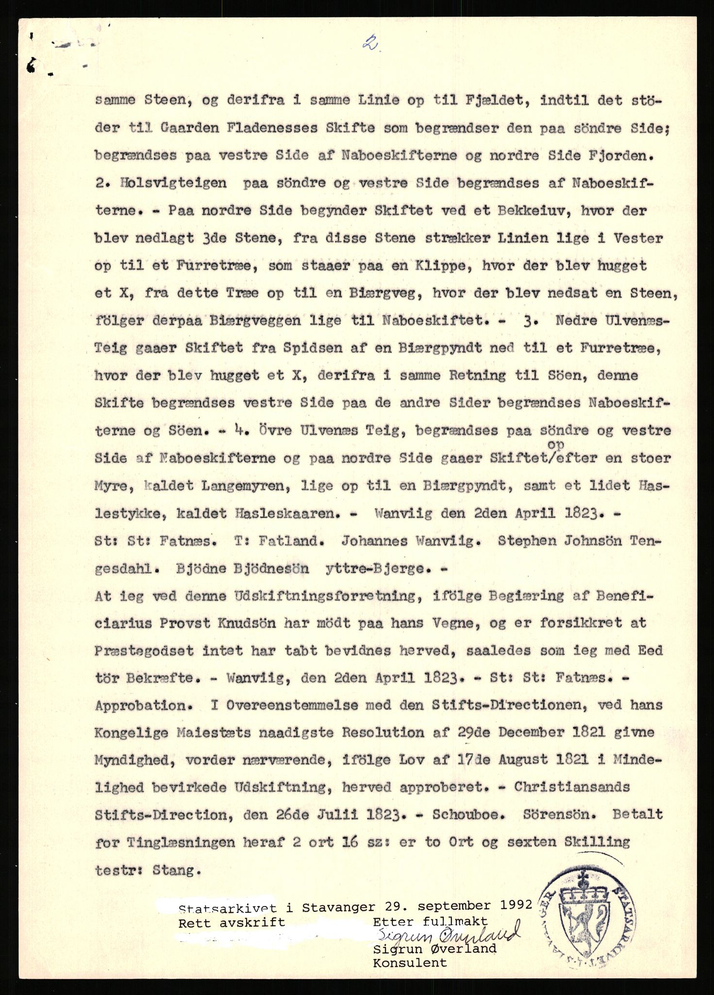 Statsarkivet i Stavanger, AV/SAST-A-101971/03/Y/Yj/L0091: Avskrifter sortert etter gårdsnavn: Ur - Vareberg, 1750-1930, p. 706