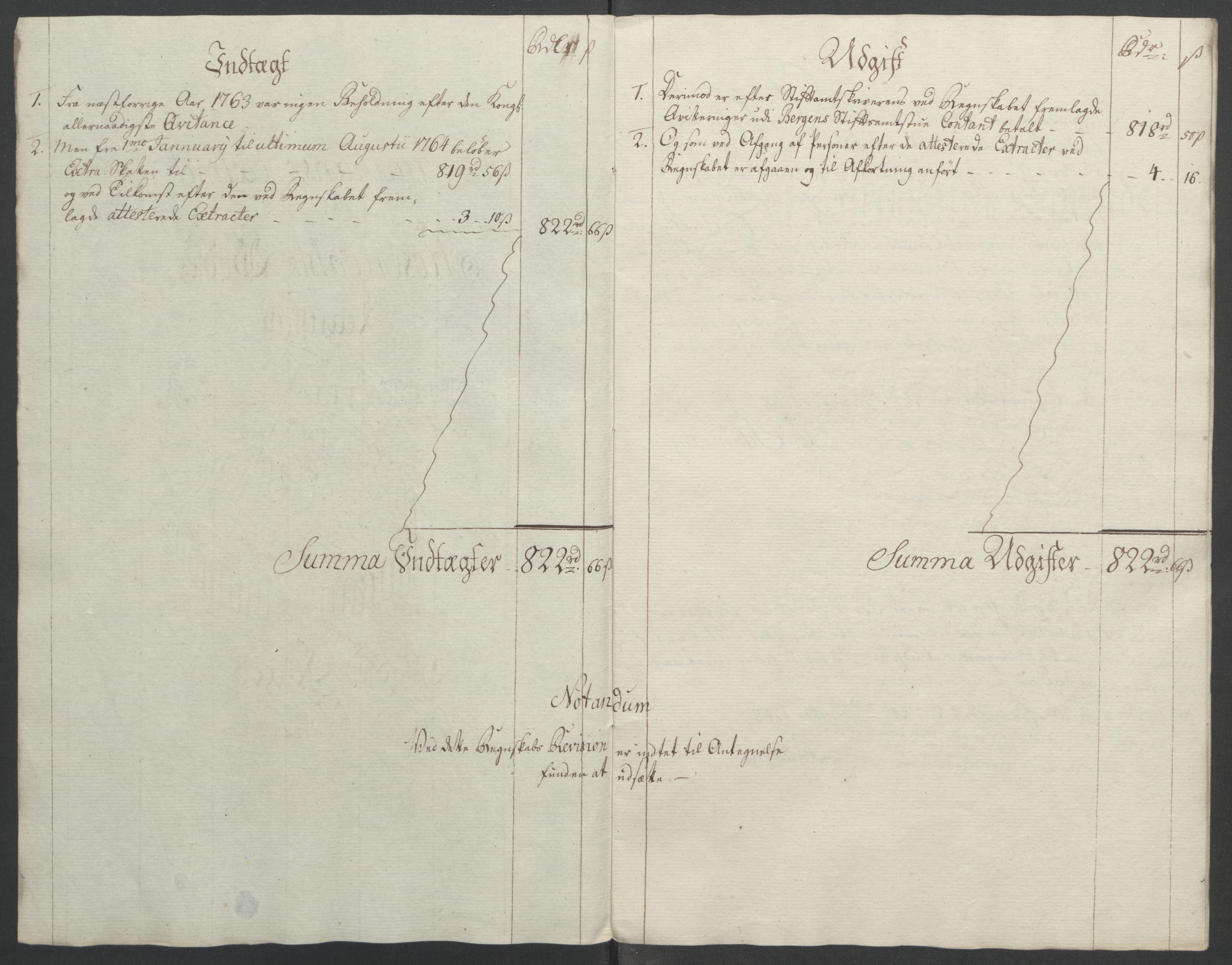 Rentekammeret inntil 1814, Reviderte regnskaper, Fogderegnskap, AV/RA-EA-4092/R49/L3157: Ekstraskatten Rosendal Baroni, 1762-1772, p. 71