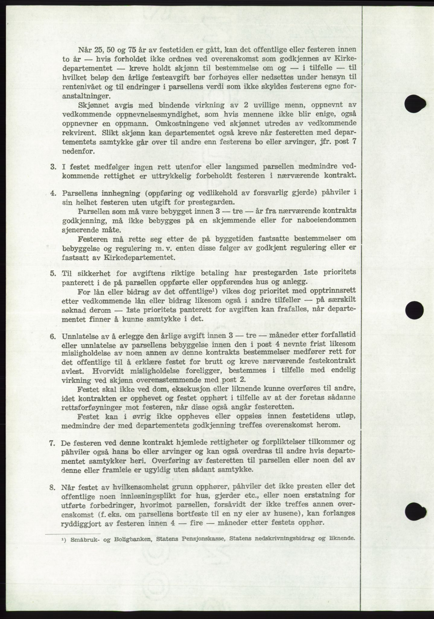 Søre Sunnmøre sorenskriveri, AV/SAT-A-4122/1/2/2C/L0101: Mortgage book no. 27A, 1955-1955, Diary no: : 2319/1955