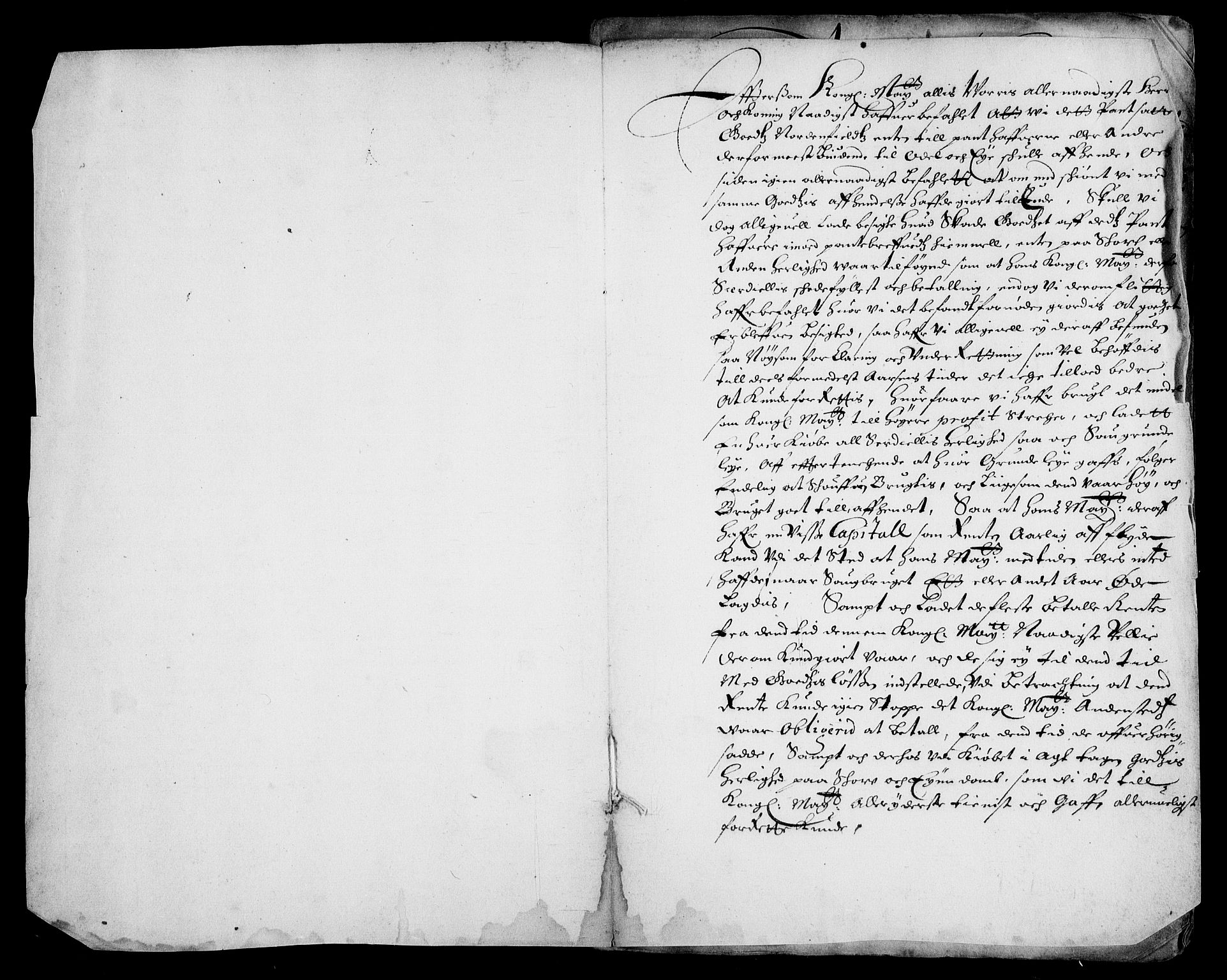 Rentekammeret inntil 1814, Realistisk ordnet avdeling, AV/RA-EA-4070/On/L0012: [Jj 13]: Regnskap for salg av pantsatt krongods i Bergen og Trondheim stift 1662-1663, panteskjøter 1629-1660. Dokumenter vedr. Bakke og Rein kloster (-1672), Marselis gods (1658-1660). Fortegnelse over pantsatt gods i Christiania lagdømme 1658-1660. Pant, 1662-1663, p. 42