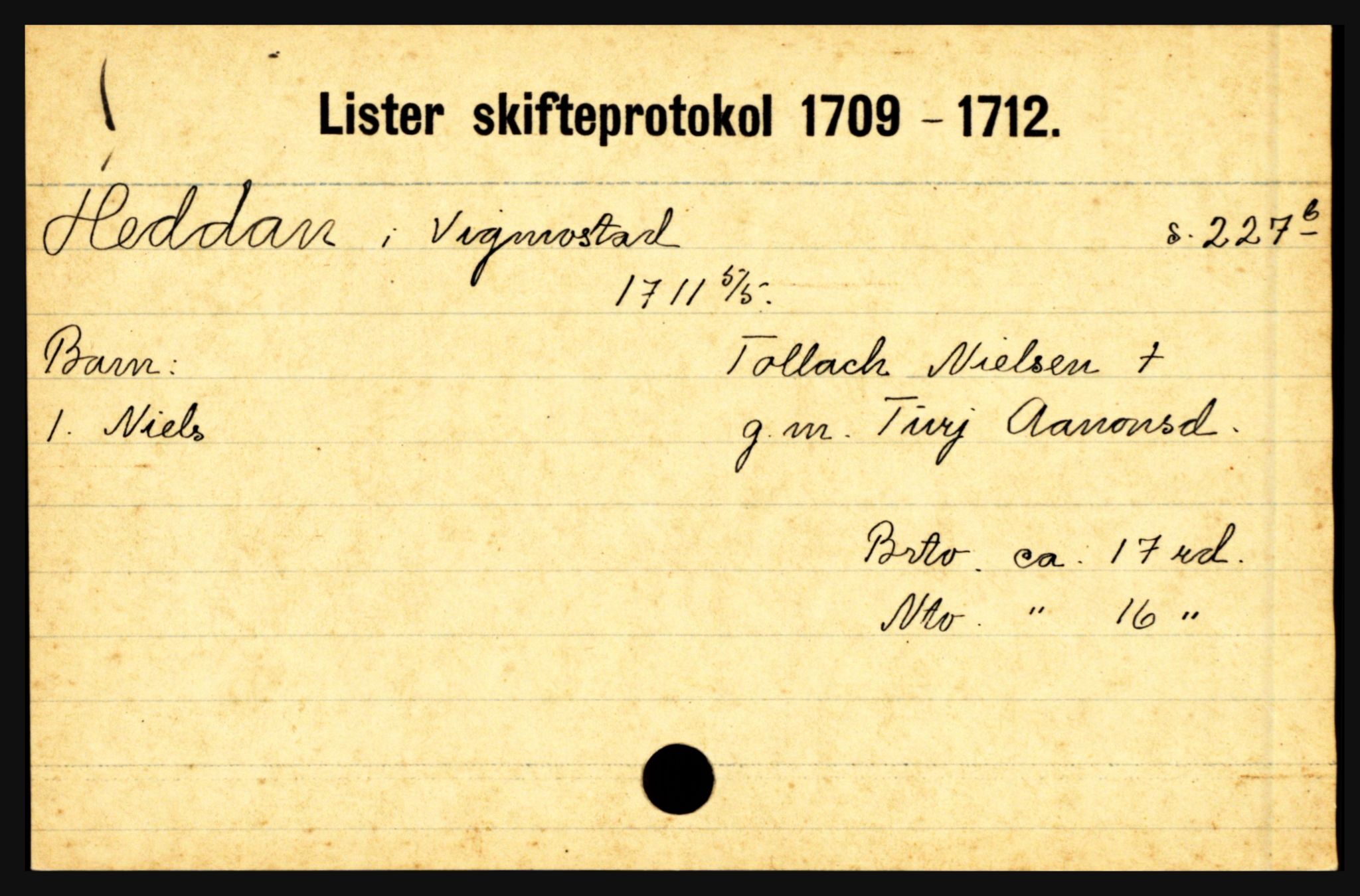 Lister sorenskriveri, AV/SAK-1221-0003/H, p. 14757