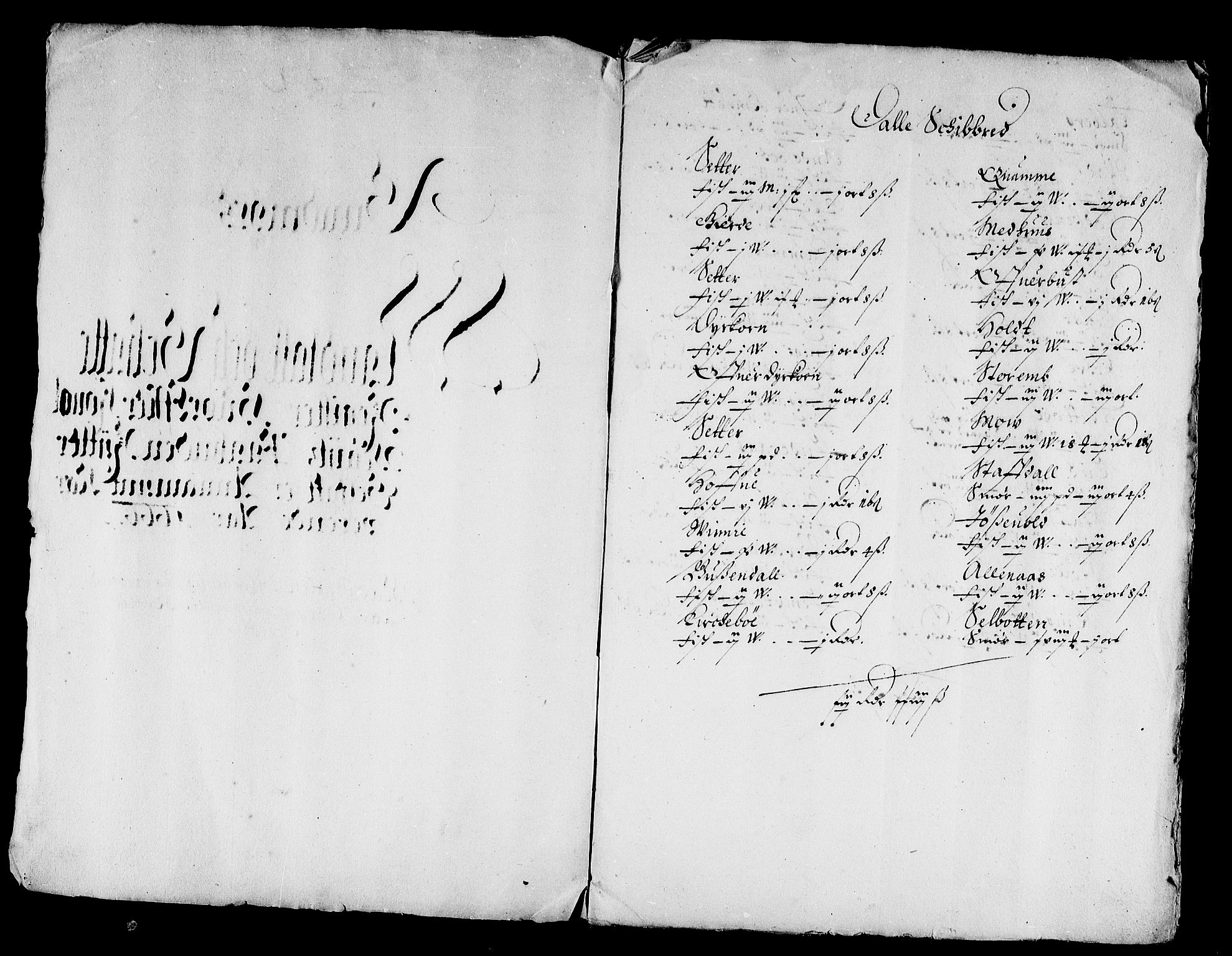 Rentekammeret inntil 1814, Reviderte regnskaper, Stiftamtstueregnskaper, Bergen stiftamt, AV/RA-EA-6043/R/Rc/L0021: Bergen stiftamt, 1666