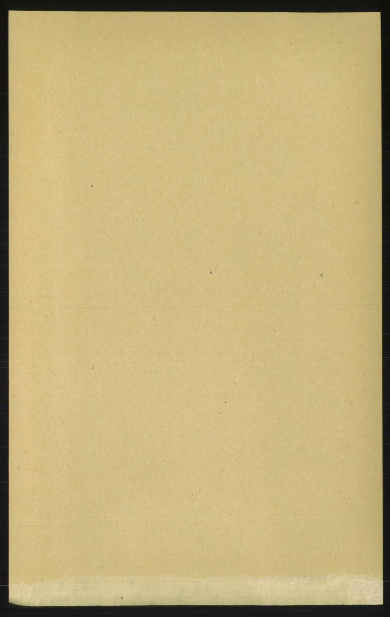 RA, 1891 census for 1514 Sande, 1891, p. 704