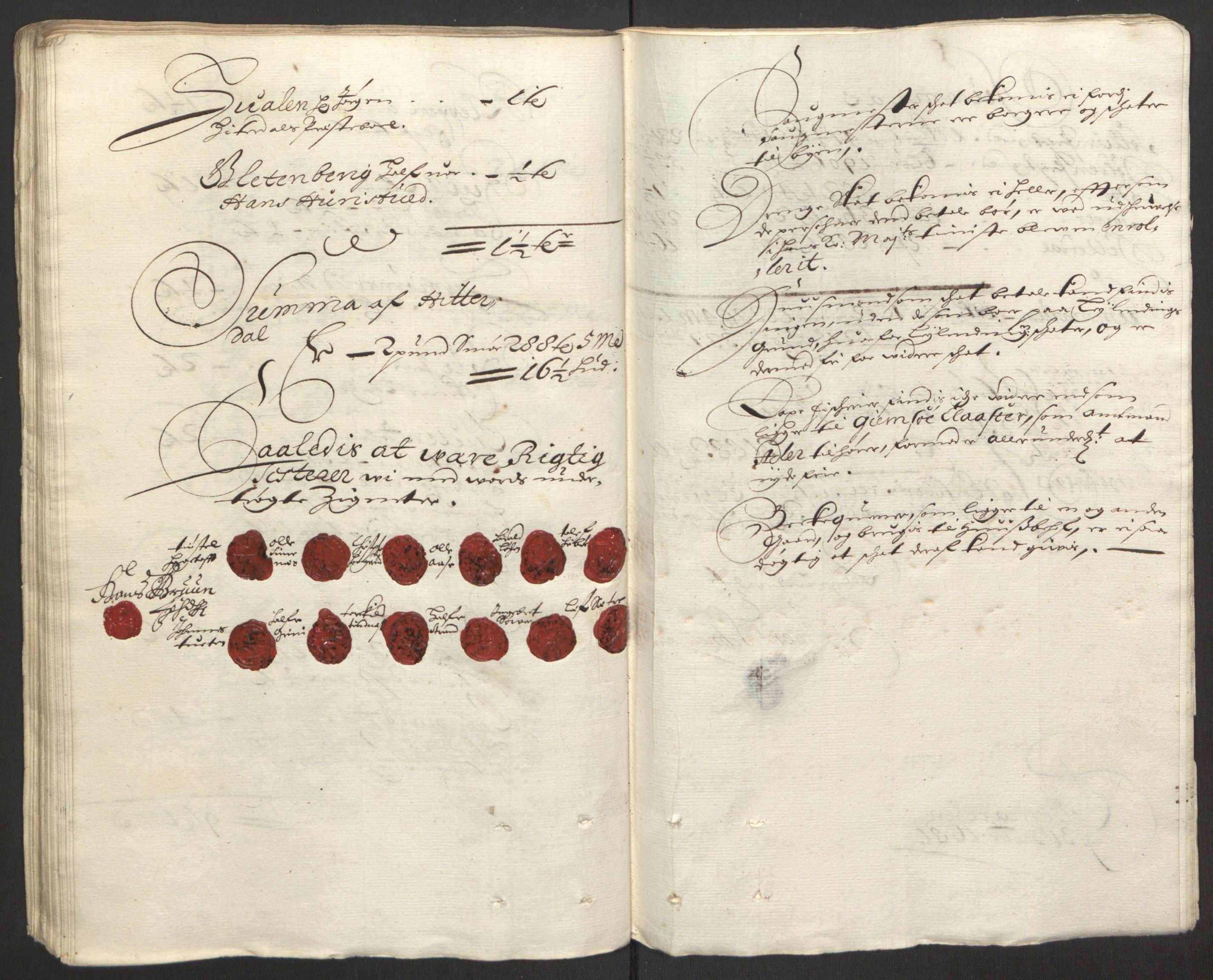 Rentekammeret inntil 1814, Reviderte regnskaper, Fogderegnskap, RA/EA-4092/R35/L2077: Fogderegnskap Øvre og Nedre Telemark, 1680-1684, p. 101