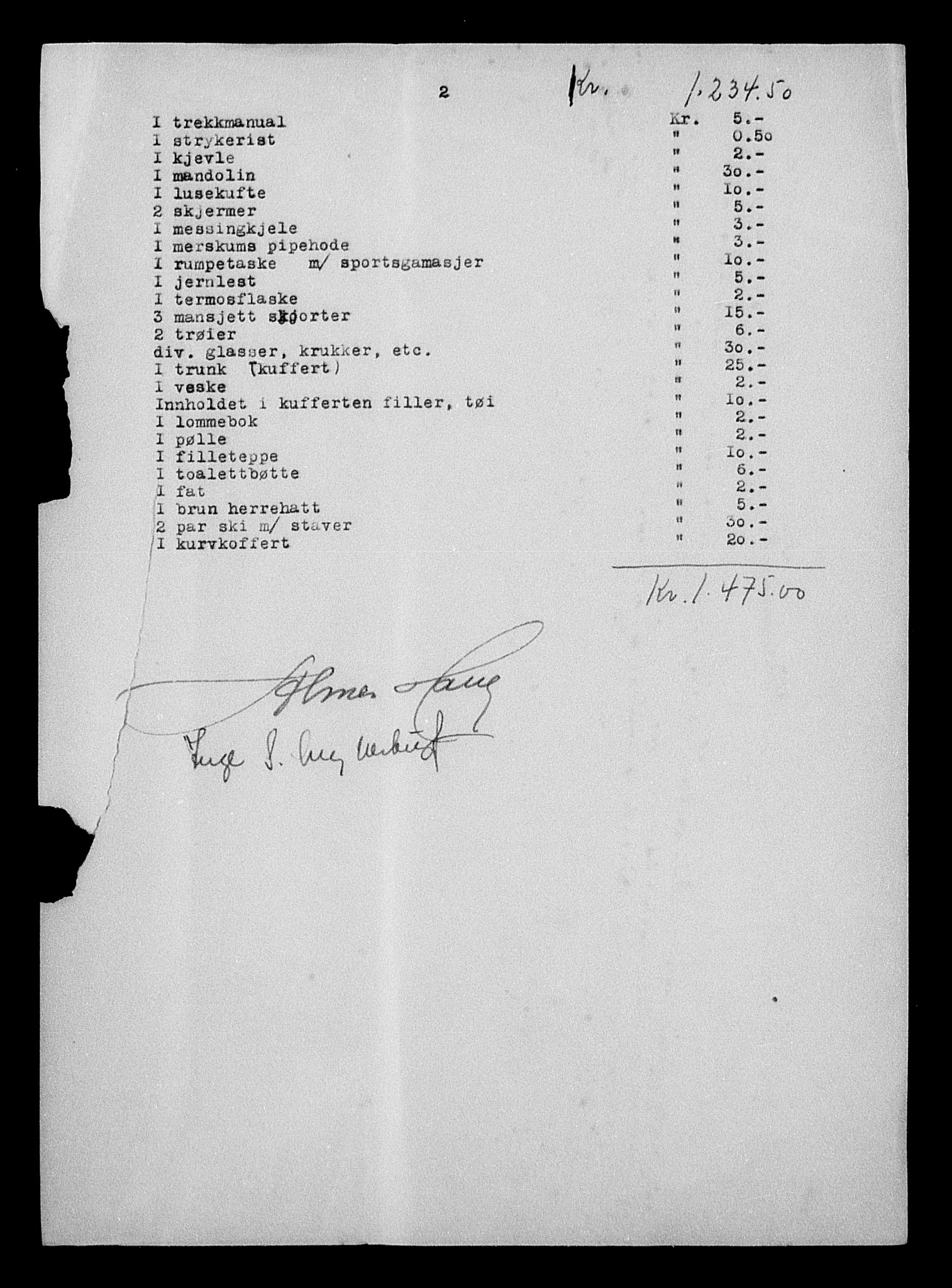 Justisdepartementet, Tilbakeføringskontoret for inndratte formuer, AV/RA-S-1564/H/Hc/Hcc/L0926: --, 1945-1947, p. 371