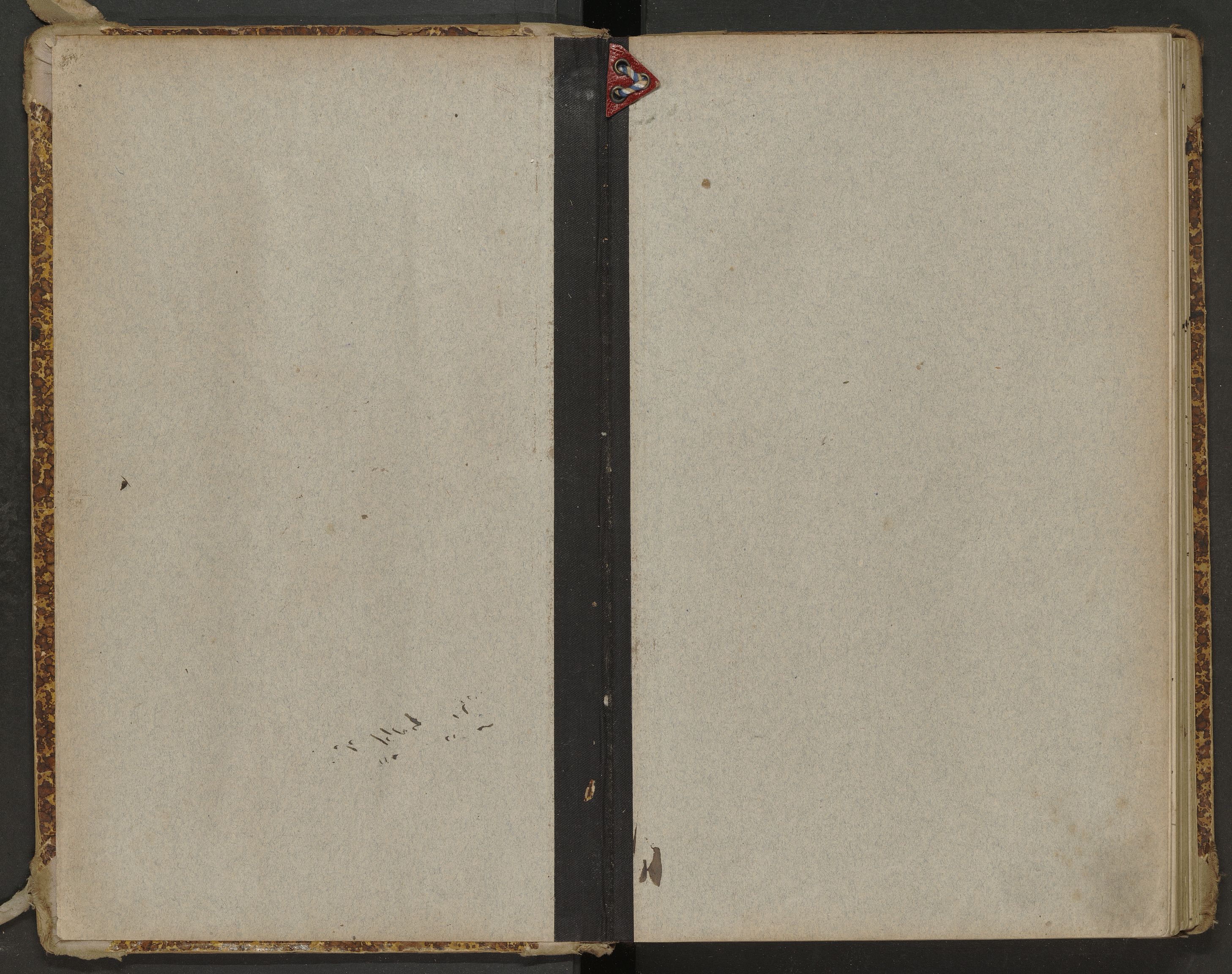 Hurum lensmannskontor, AV/SAKO-A-505/Y/Yb/Yba/L0005: Branntakstprotokoll, 1907-1913